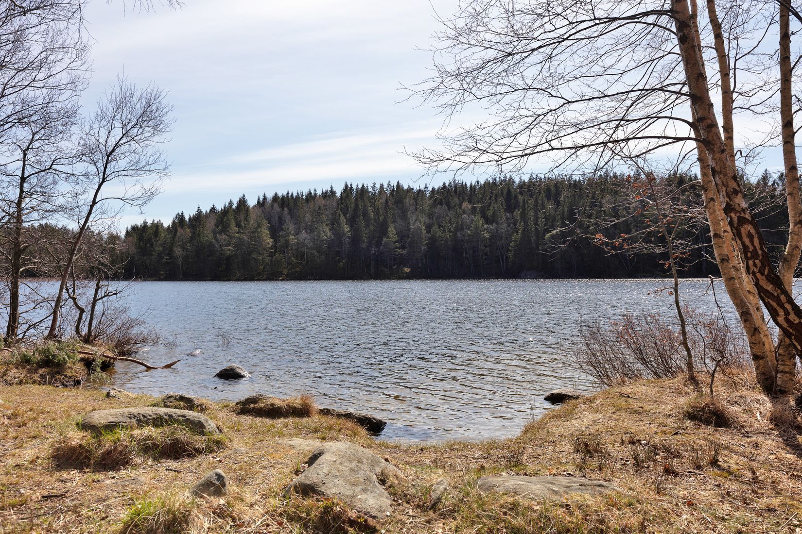 Bostadsrätt, Radhus, Krokebäcksvägen 46, Kareby, Kungälv