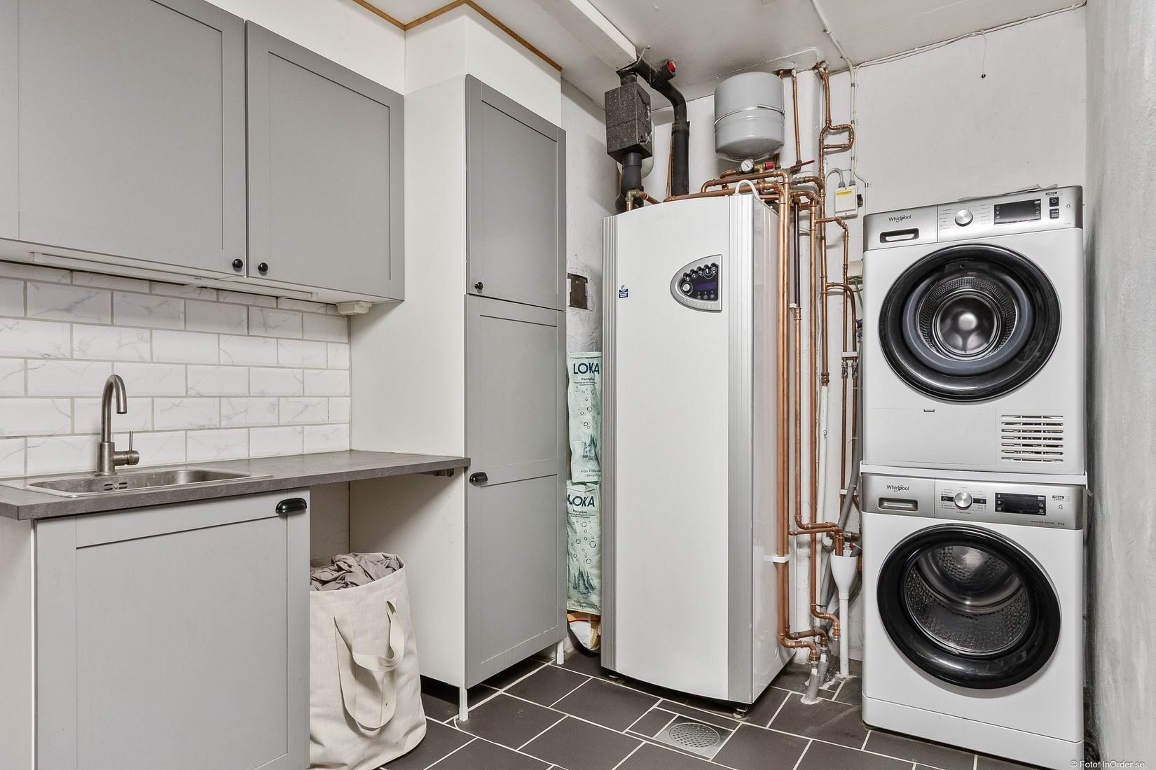 Gård/Skog, Fyndvägen 12-87, Alestad, Sjöbo