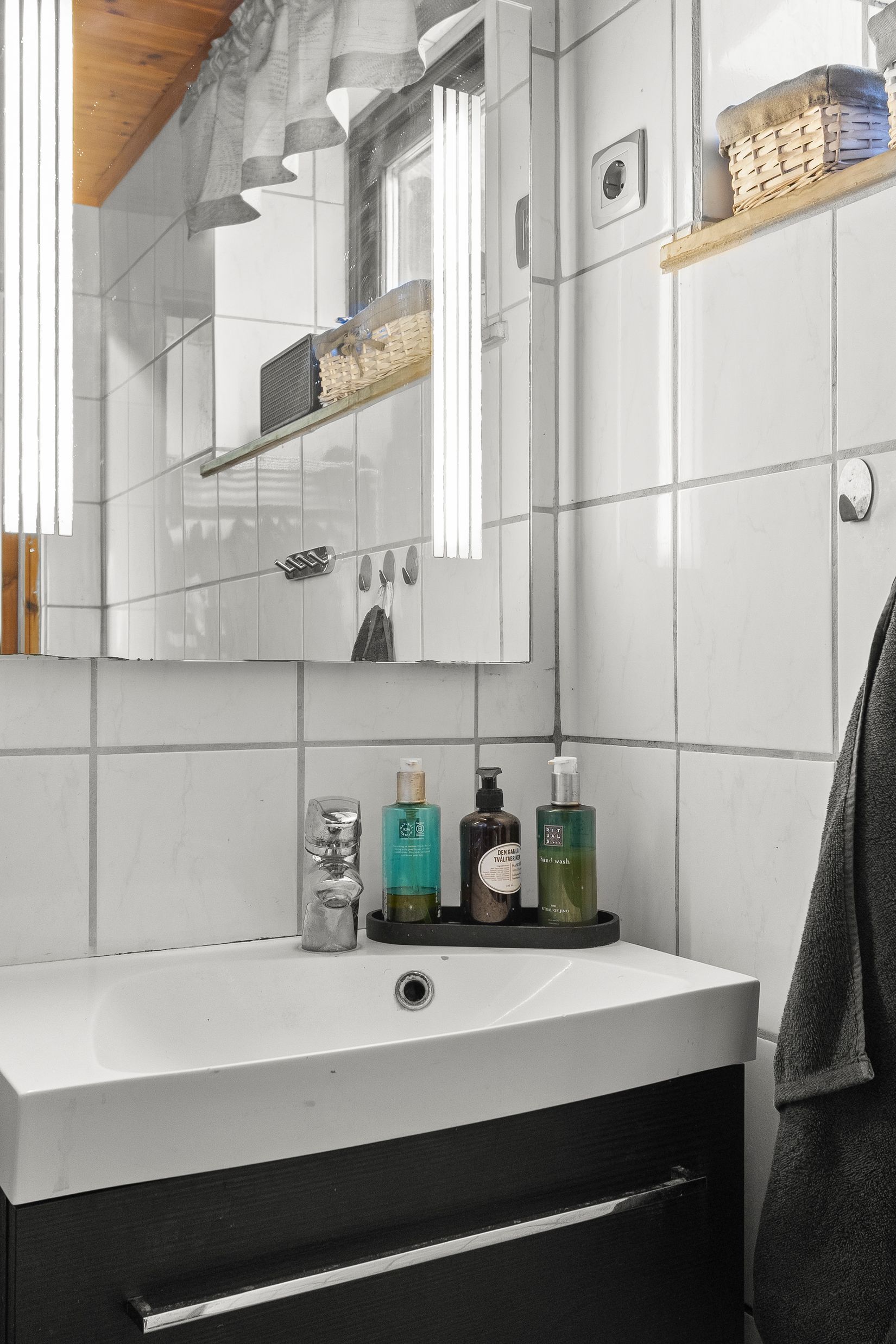 Gård/Skog, Fyndvägen 12-87, Alestad, Sjöbo