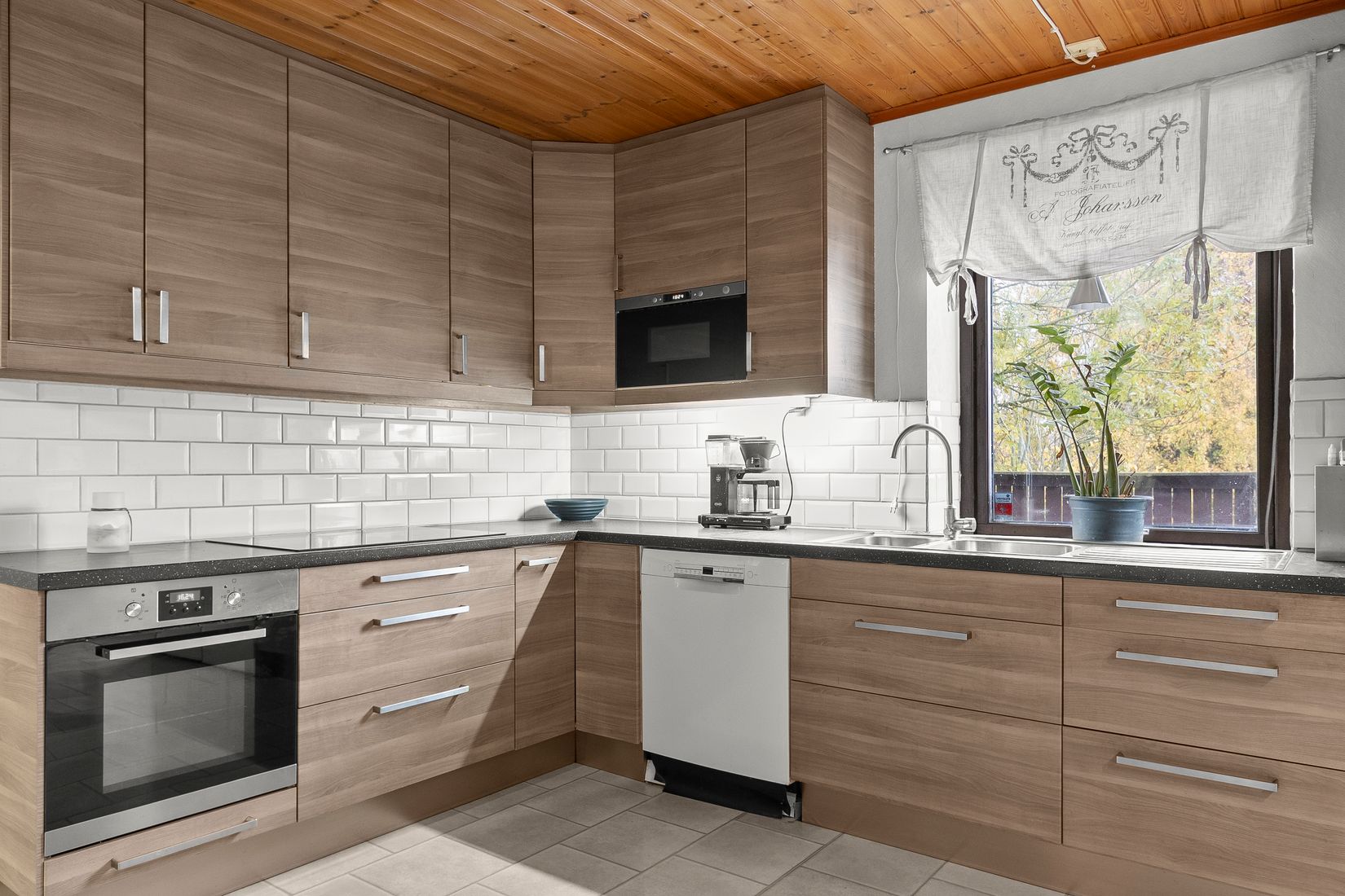 Gård/Skog, Fyndvägen 12-87, Alestad, Sjöbo