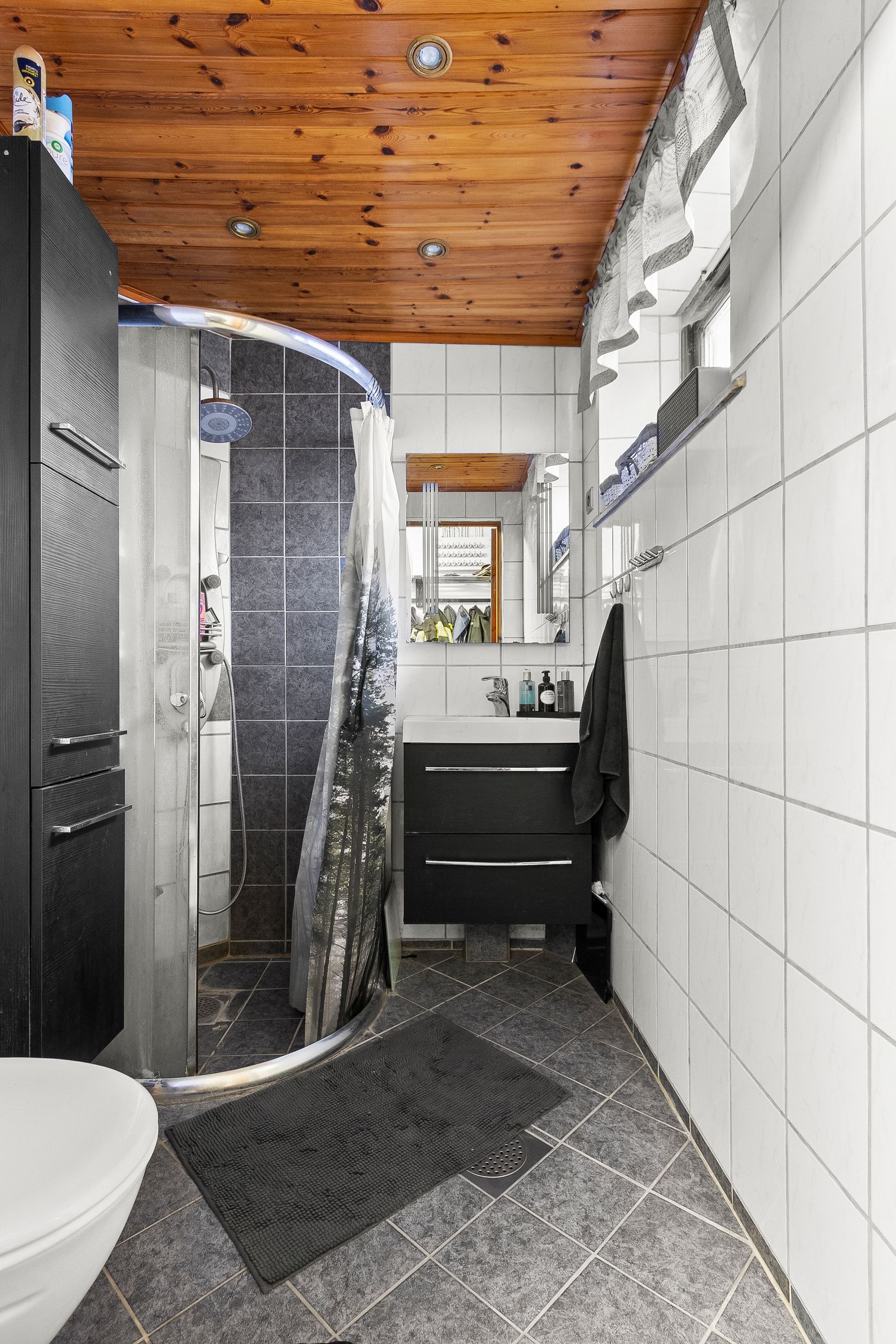 Gård/Skog, Fyndvägen 12-87, Alestad, Sjöbo