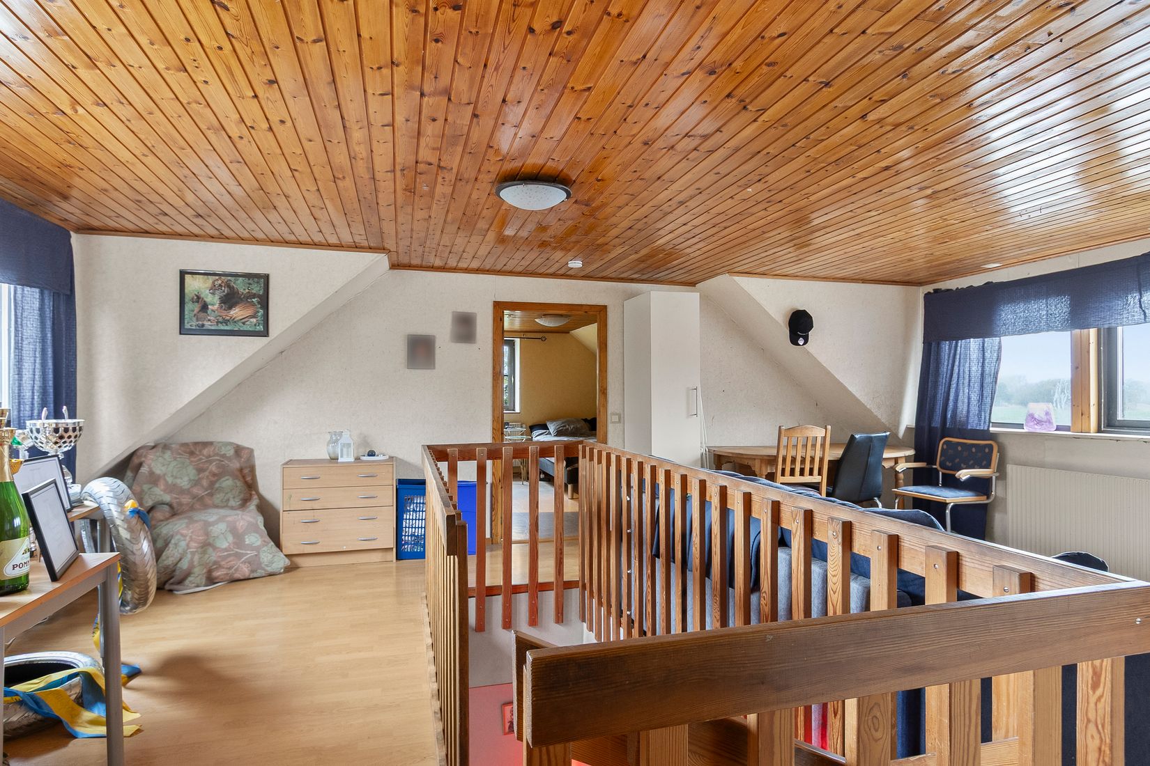 Gård/Skog, Fyndvägen 12-87, Alestad, Sjöbo