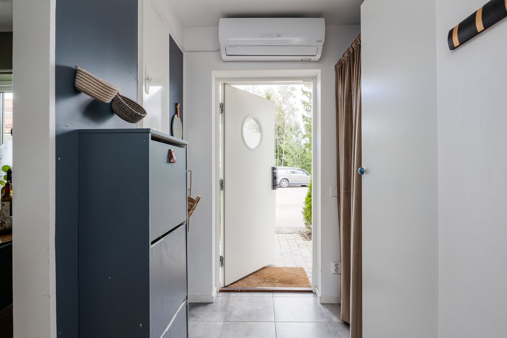 Bostadsrätt, Regalskeppsvägen 22D, Bredsand, Enköping