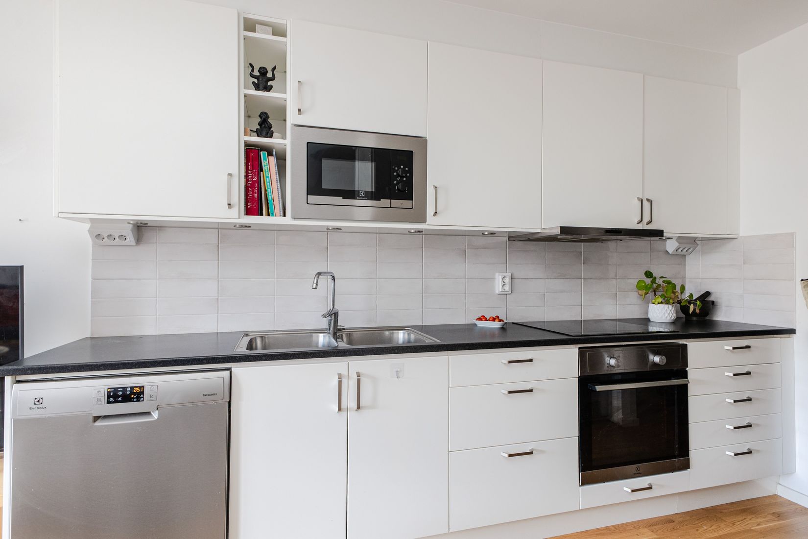 Bostadsrätt, Regalskeppsvägen 22D, Bredsand, Enköping