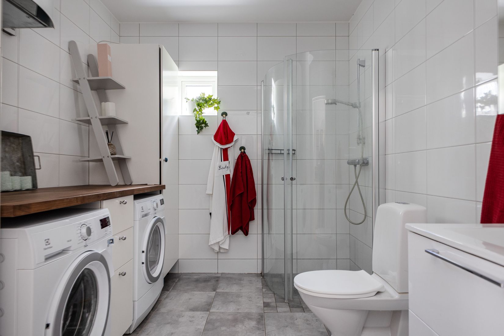 Bostadsrätt, Regalskeppsvägen 22D, Bredsand, Enköping