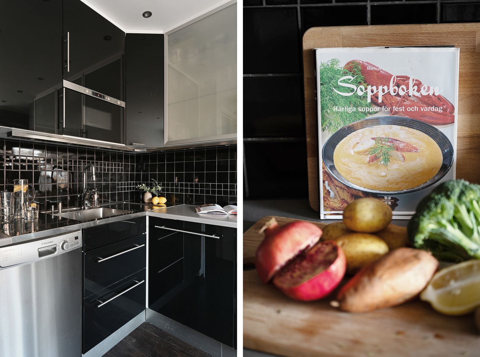 Bostadsrätt, Springarvägen 7, Huddinge