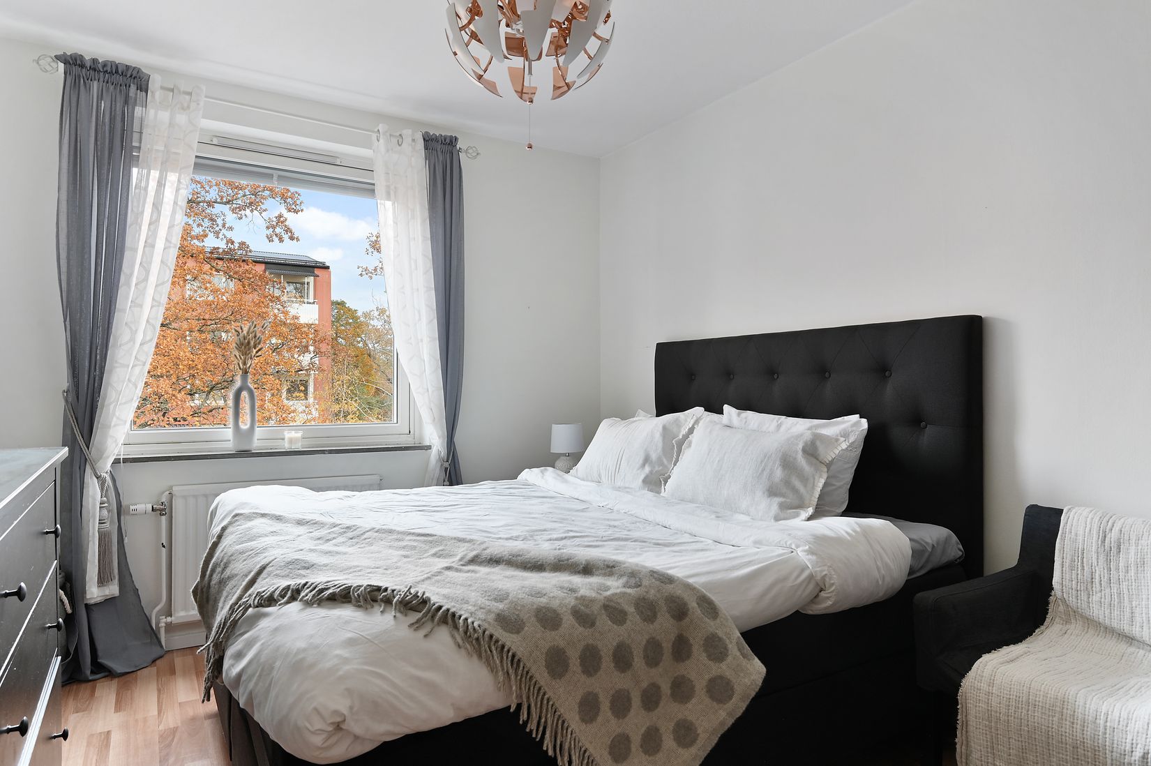 Bostadsrätt, Springarvägen 7, Huddinge