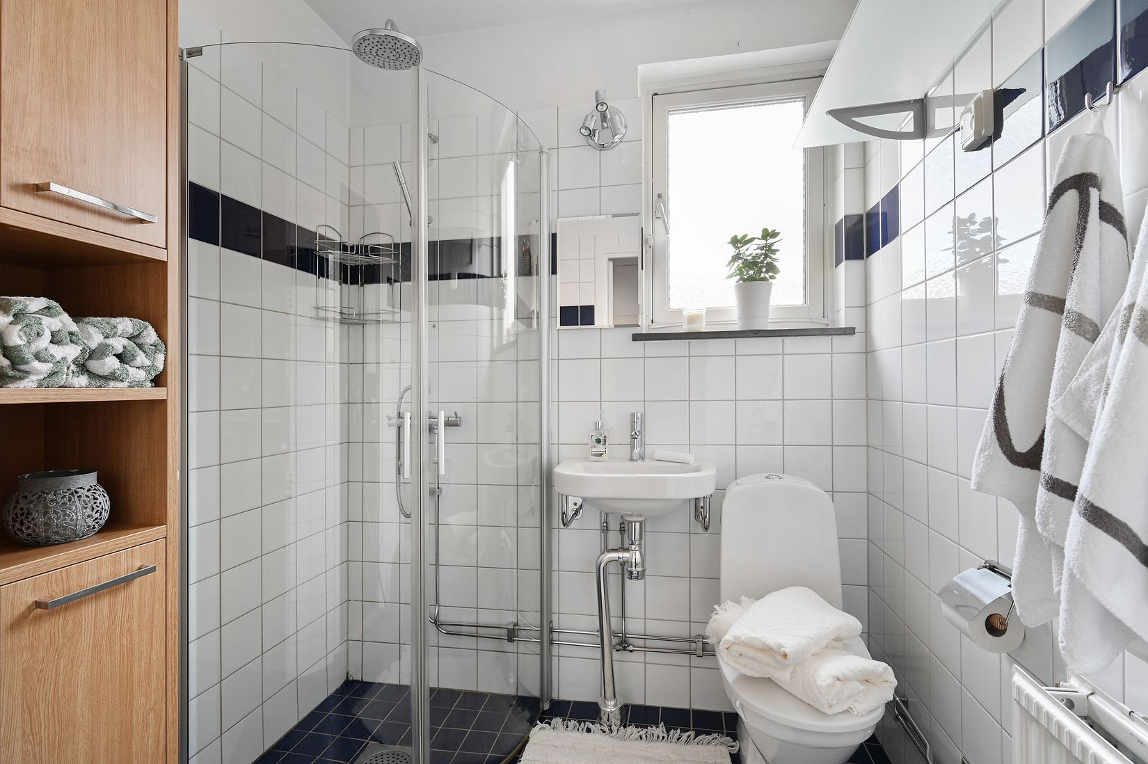 Bostadsrätt, Springarvägen 7, Huddinge