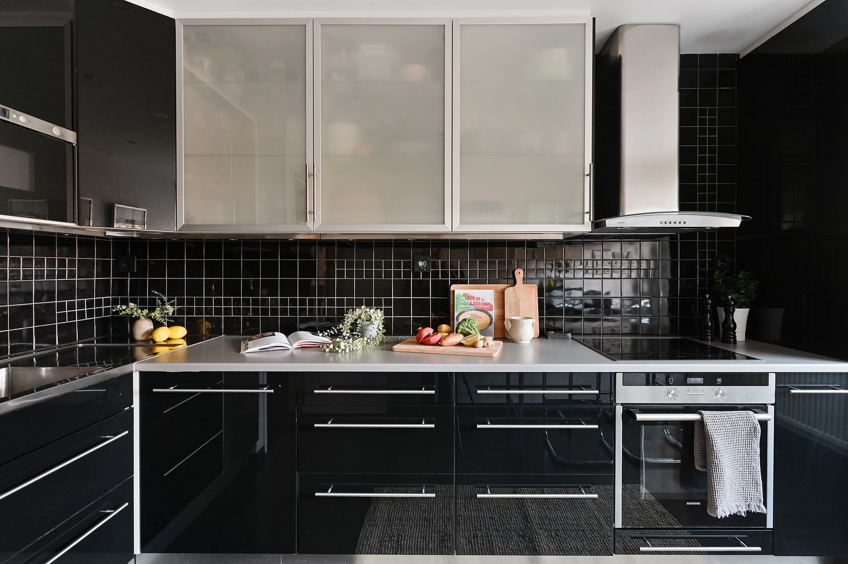 Bostadsrätt, Springarvägen 7, Huddinge