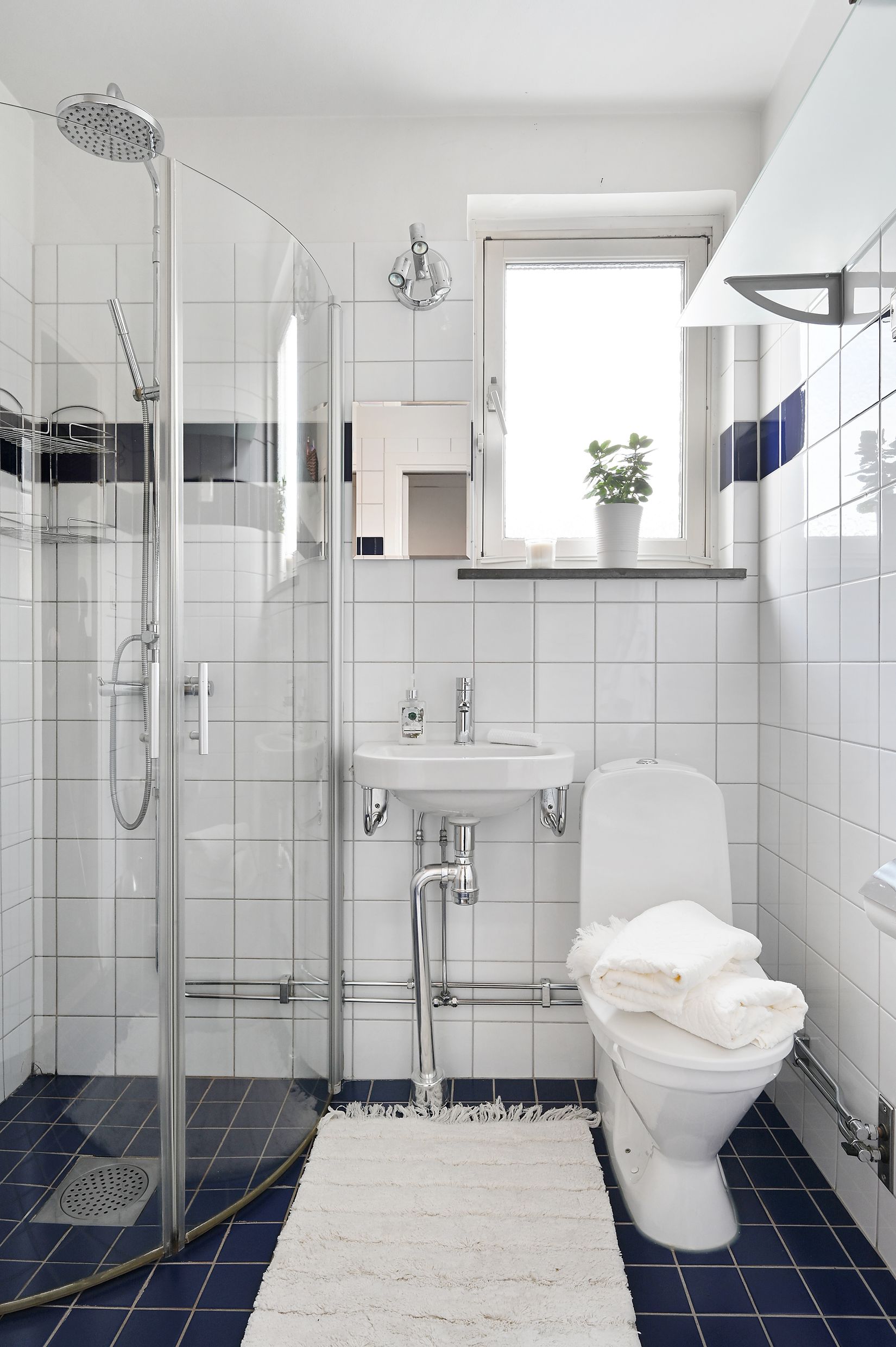 Bostadsrätt, Springarvägen 7, Huddinge