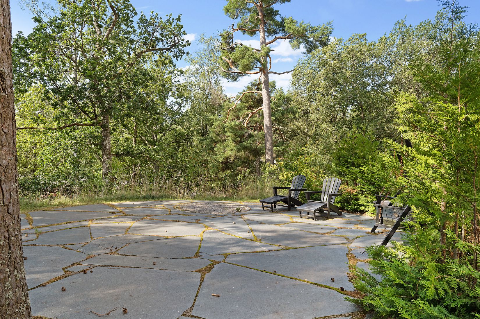 Bostadsrätt, Springarvägen 7, Huddinge