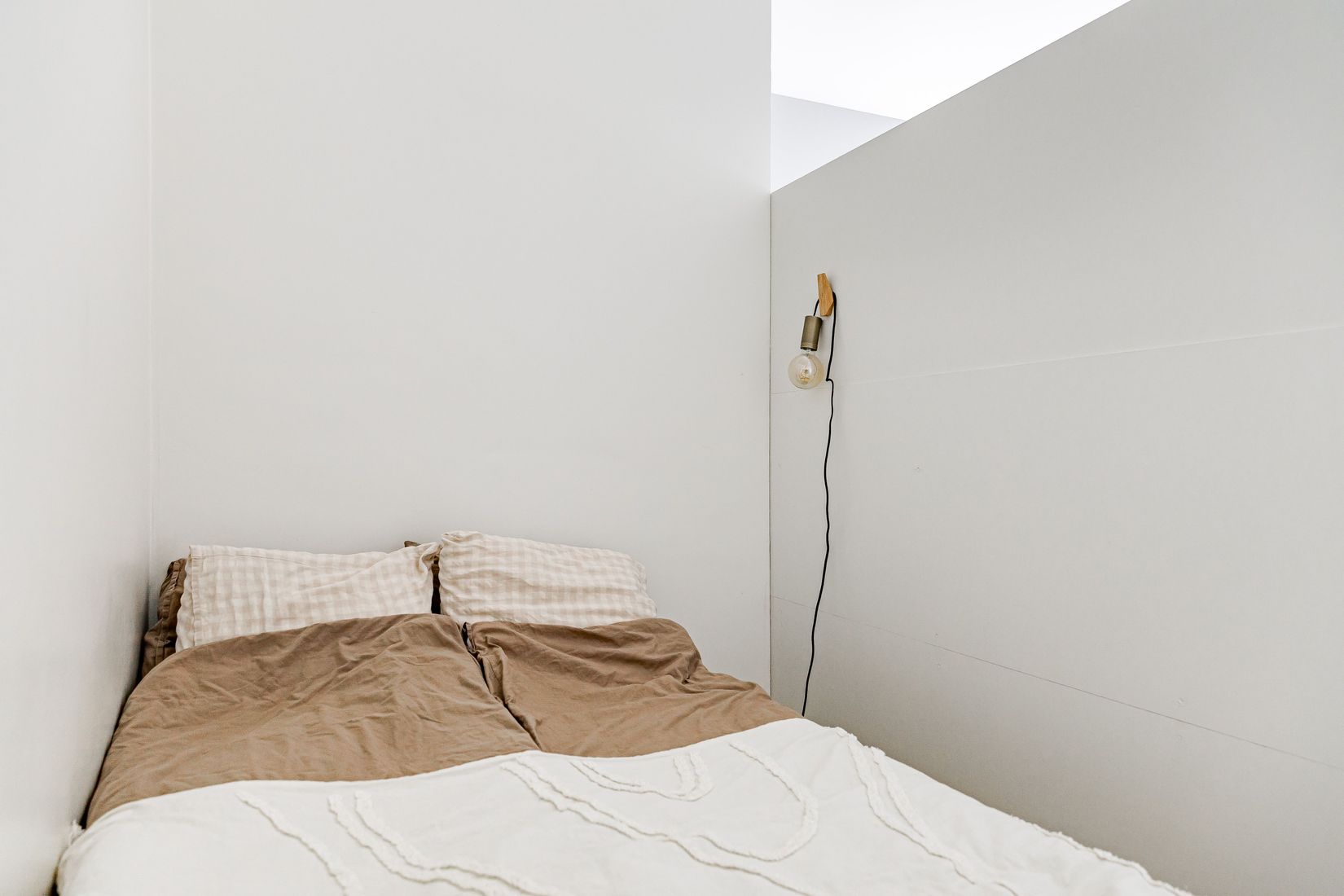 Bostadsrätt, S:t Larsgatan 6B, Vasastaden/centralt, Linköping