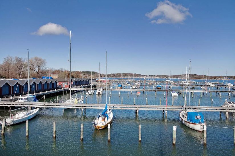 Bostadsrätt, Topasgatan 74, Tynnered, Göteborg