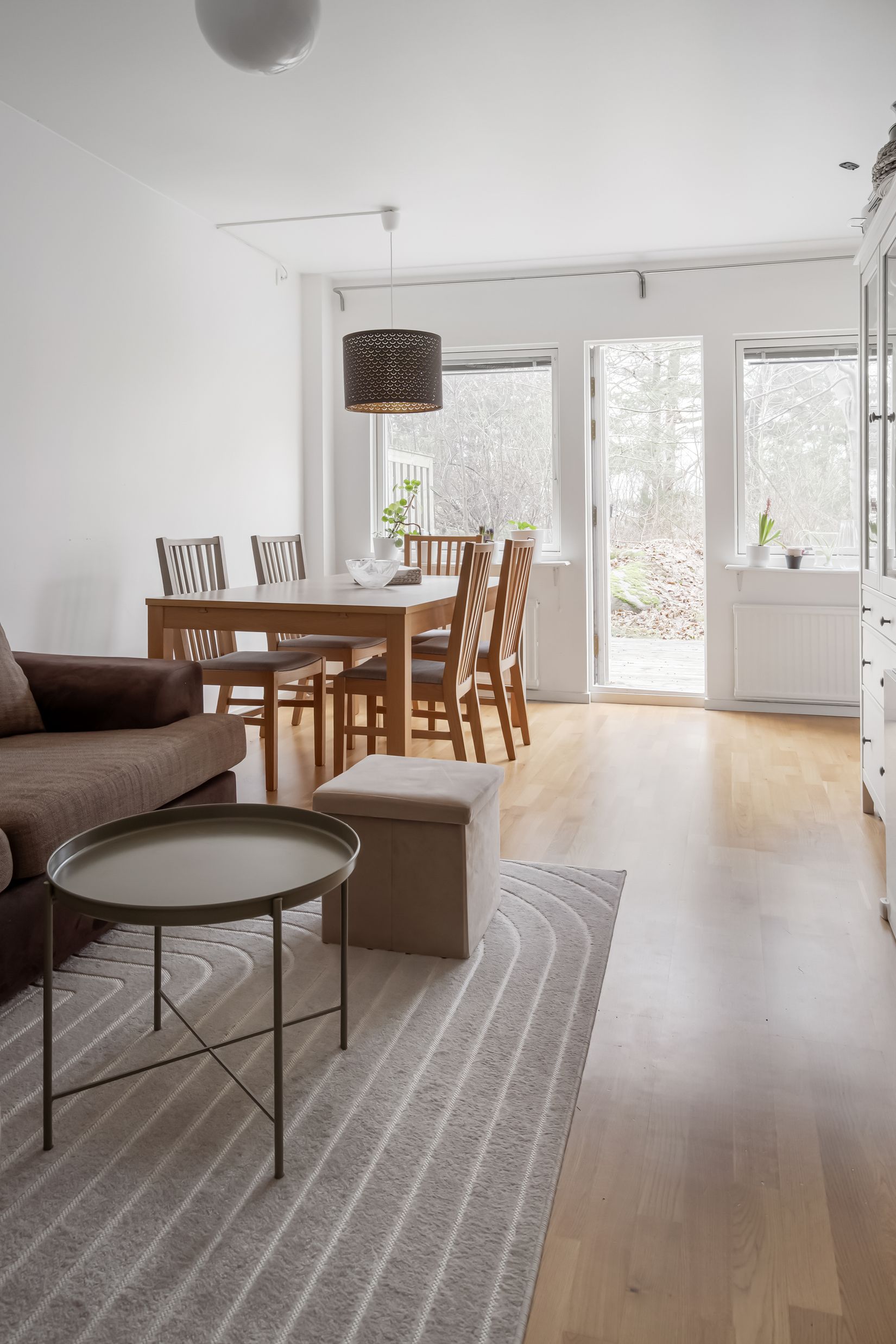 Bostadsrätt, Topasgatan 74, Tynnered, Göteborg