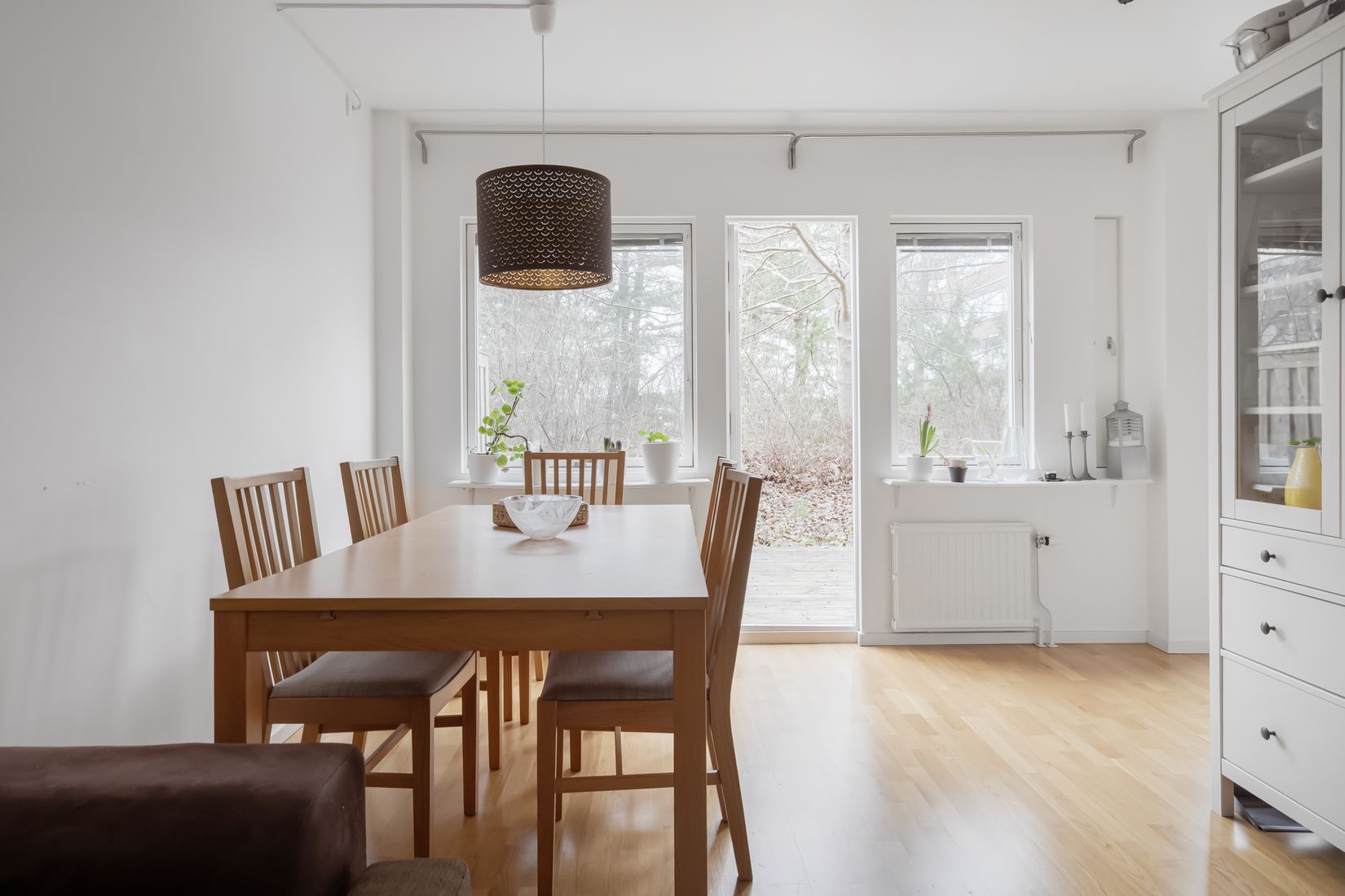 Bostadsrätt, Topasgatan 74, Tynnered, Göteborg