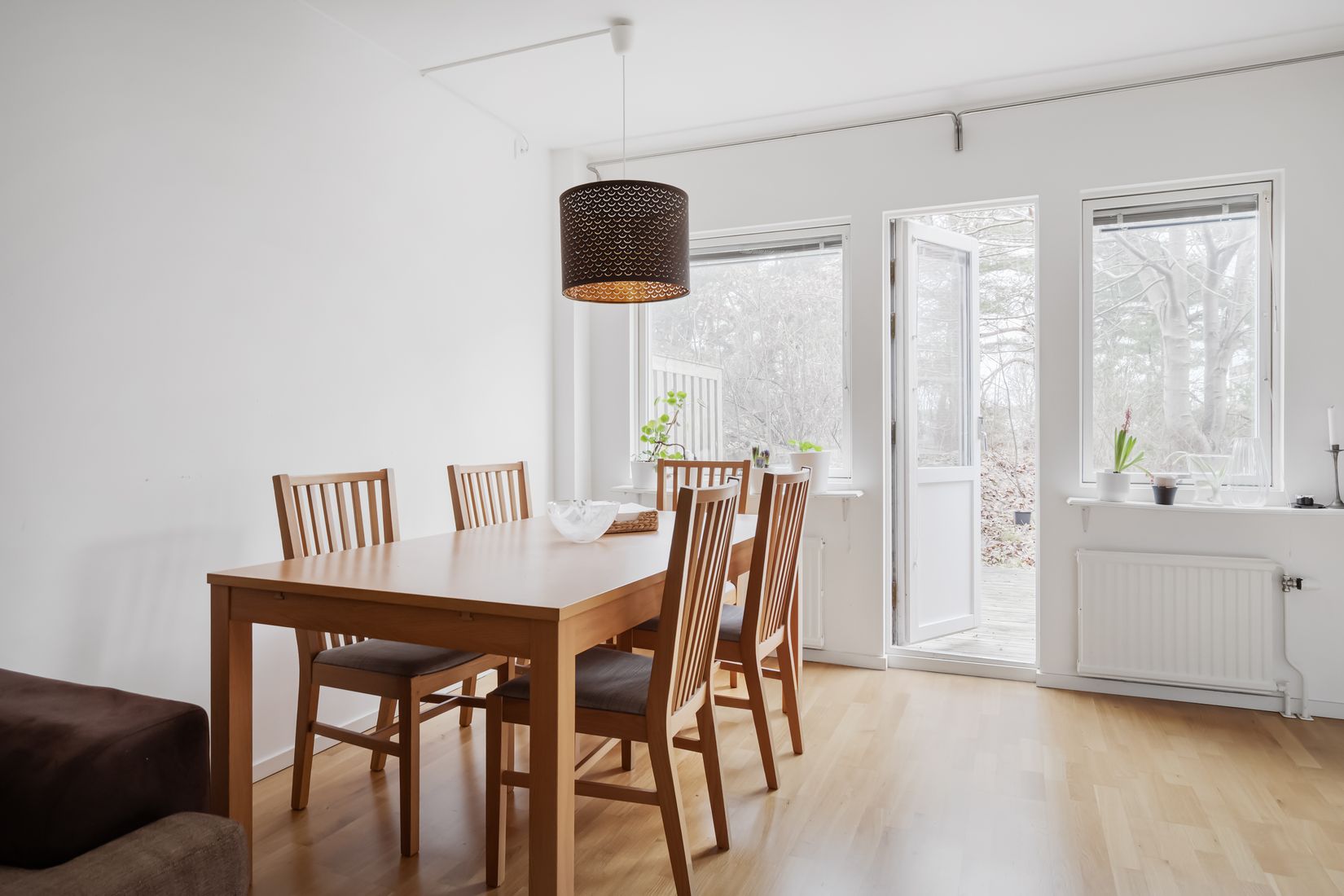 Bostadsrätt, Topasgatan 74, Tynnered, Göteborg