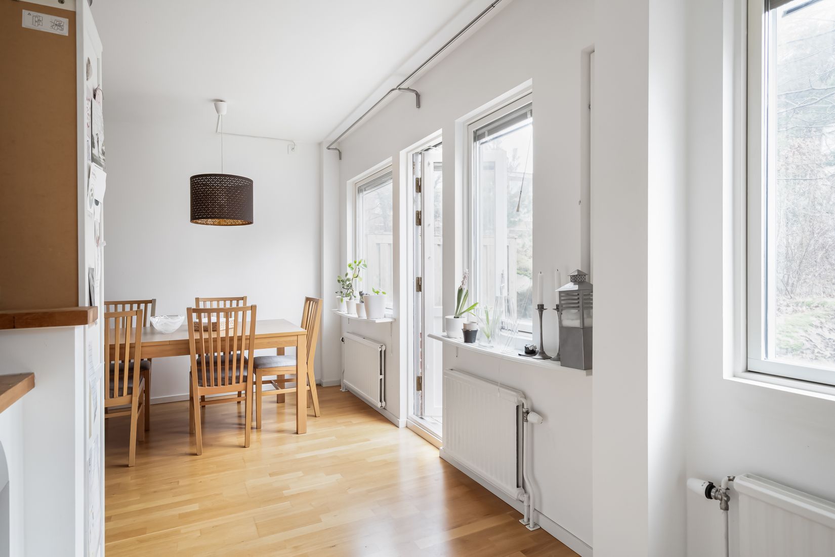 Bostadsrätt, Topasgatan 74, Tynnered, Göteborg