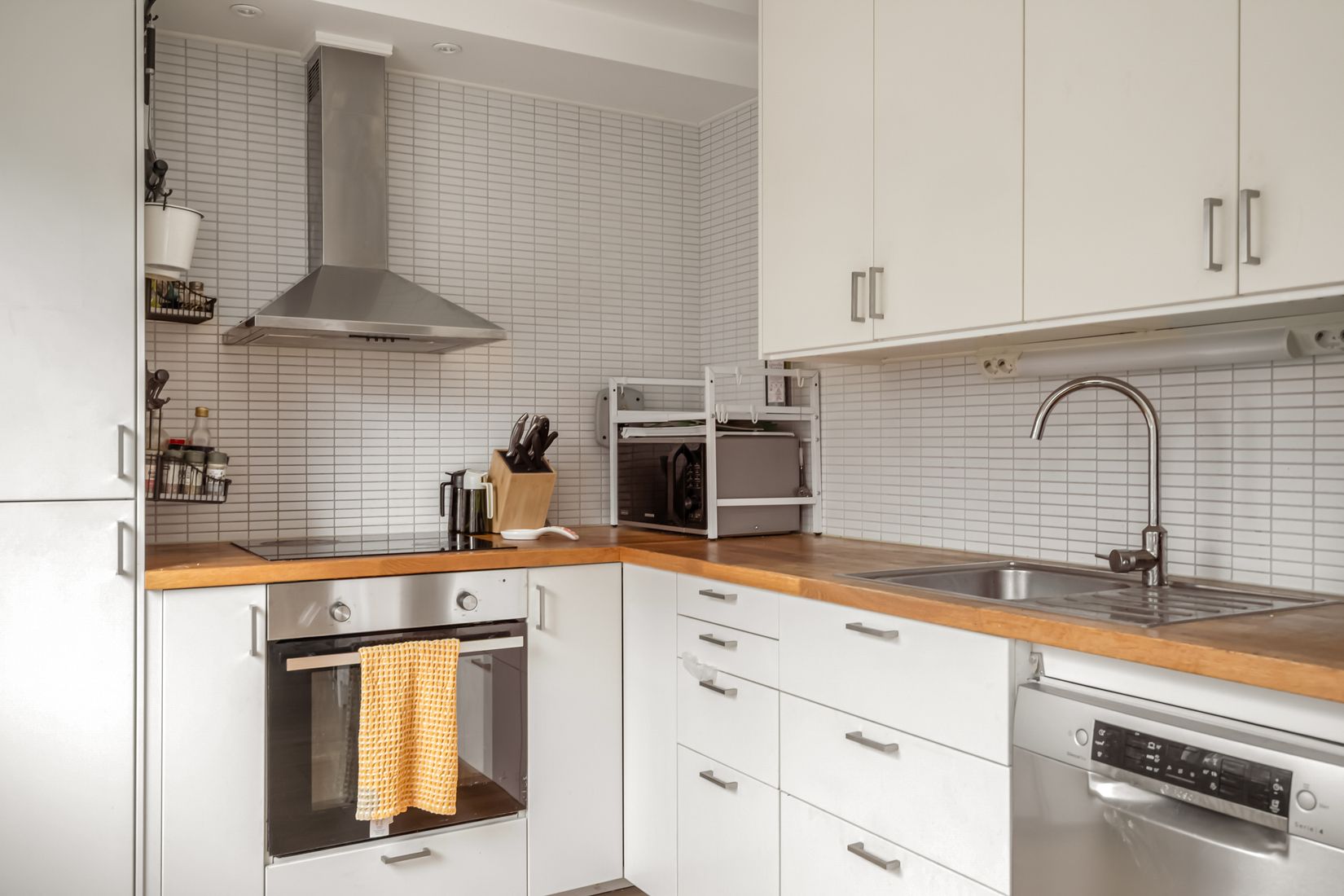 Bostadsrätt, Topasgatan 74, Tynnered, Göteborg