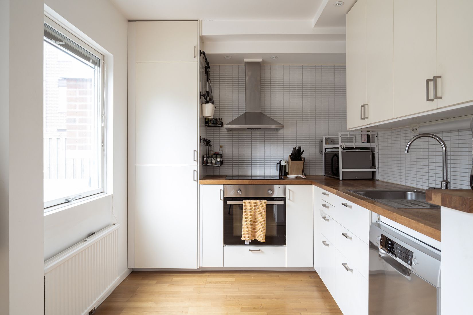 Bostadsrätt, Topasgatan 74, Tynnered, Göteborg