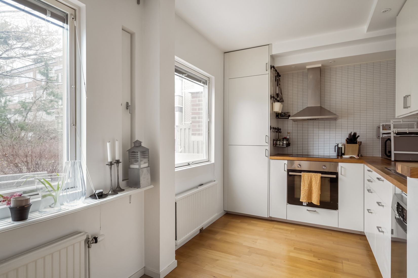 Bostadsrätt, Topasgatan 74, Tynnered, Göteborg