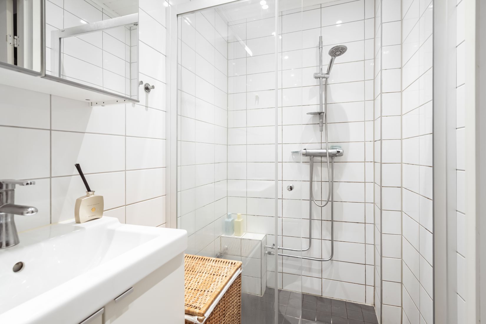 Bostadsrätt, Topasgatan 74, Tynnered, Göteborg