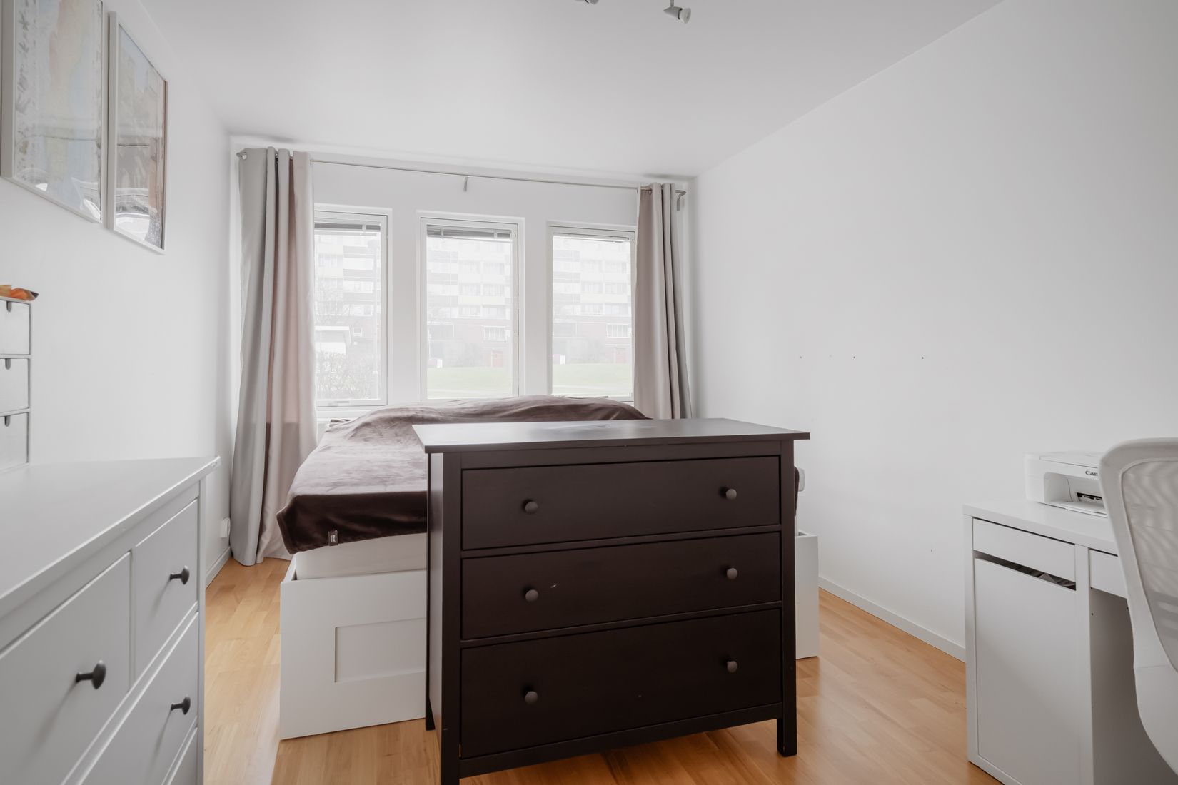 Bostadsrätt, Topasgatan 74, Tynnered, Göteborg