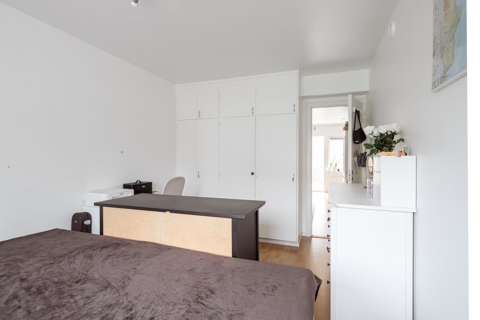 Bostadsrätt, Topasgatan 74, Tynnered, Göteborg