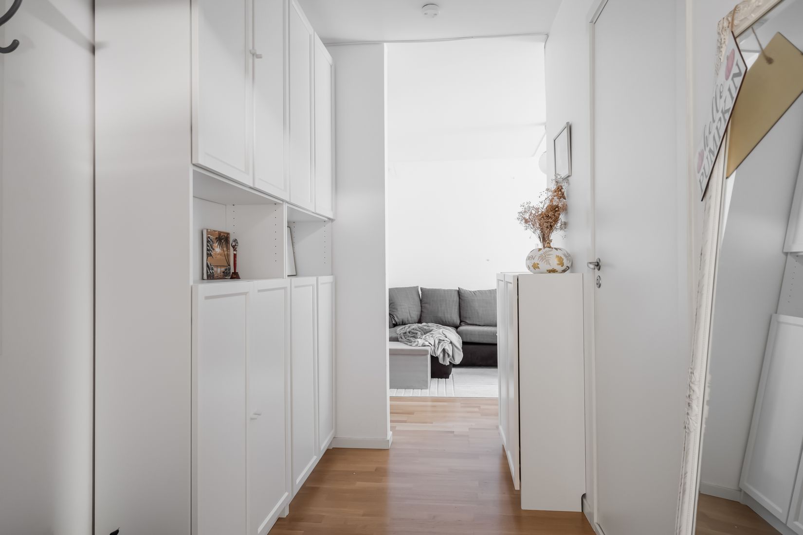 Bostadsrätt, Topasgatan 74, Tynnered, Göteborg