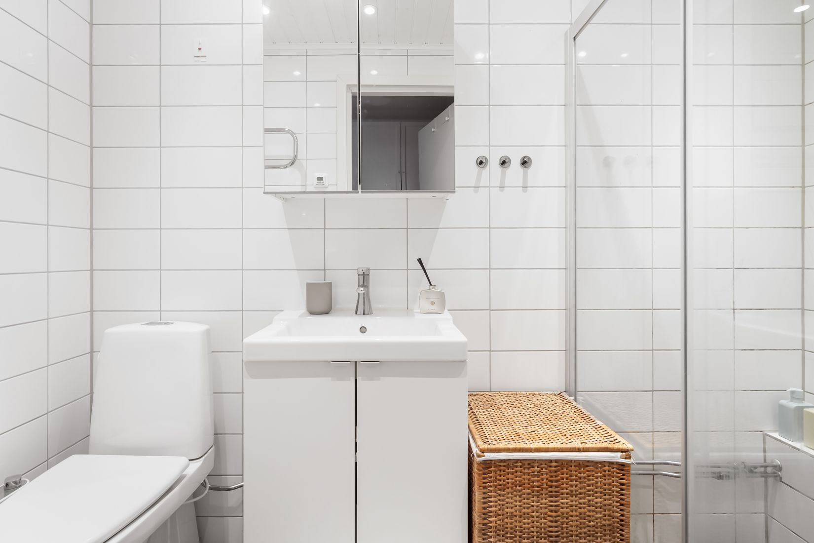 Bostadsrätt, Topasgatan 74, Tynnered, Göteborg