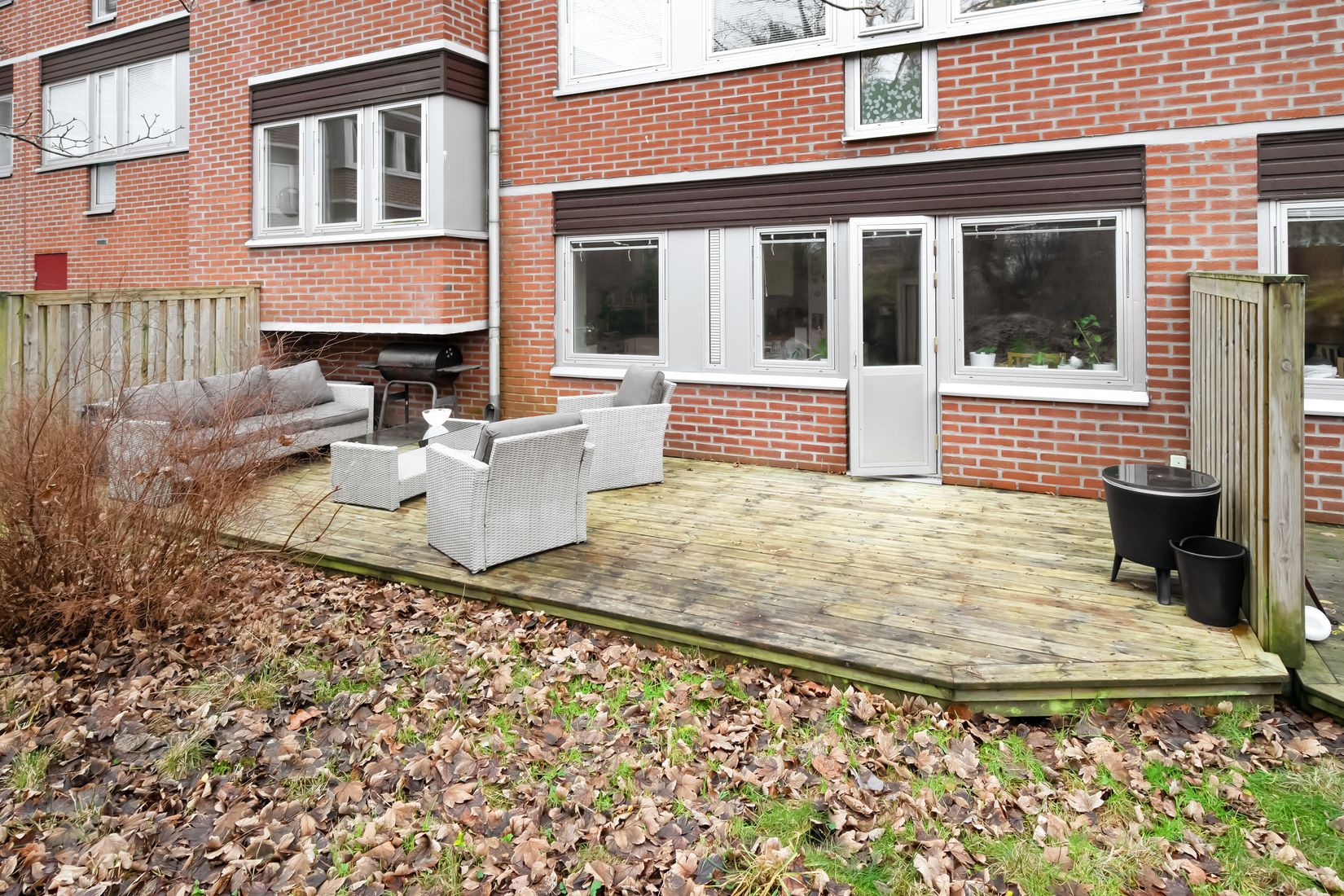 Bostadsrätt, Topasgatan 74, Tynnered, Göteborg