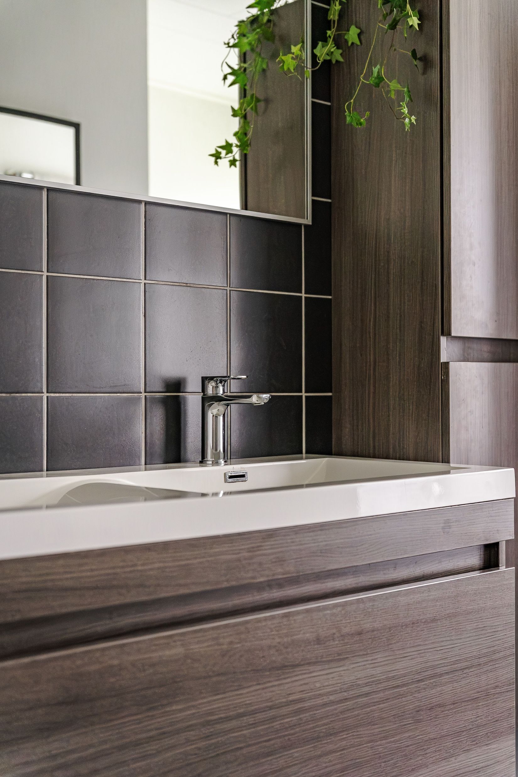 Villa, Basvägen 27, Ersmark, Skellefteå