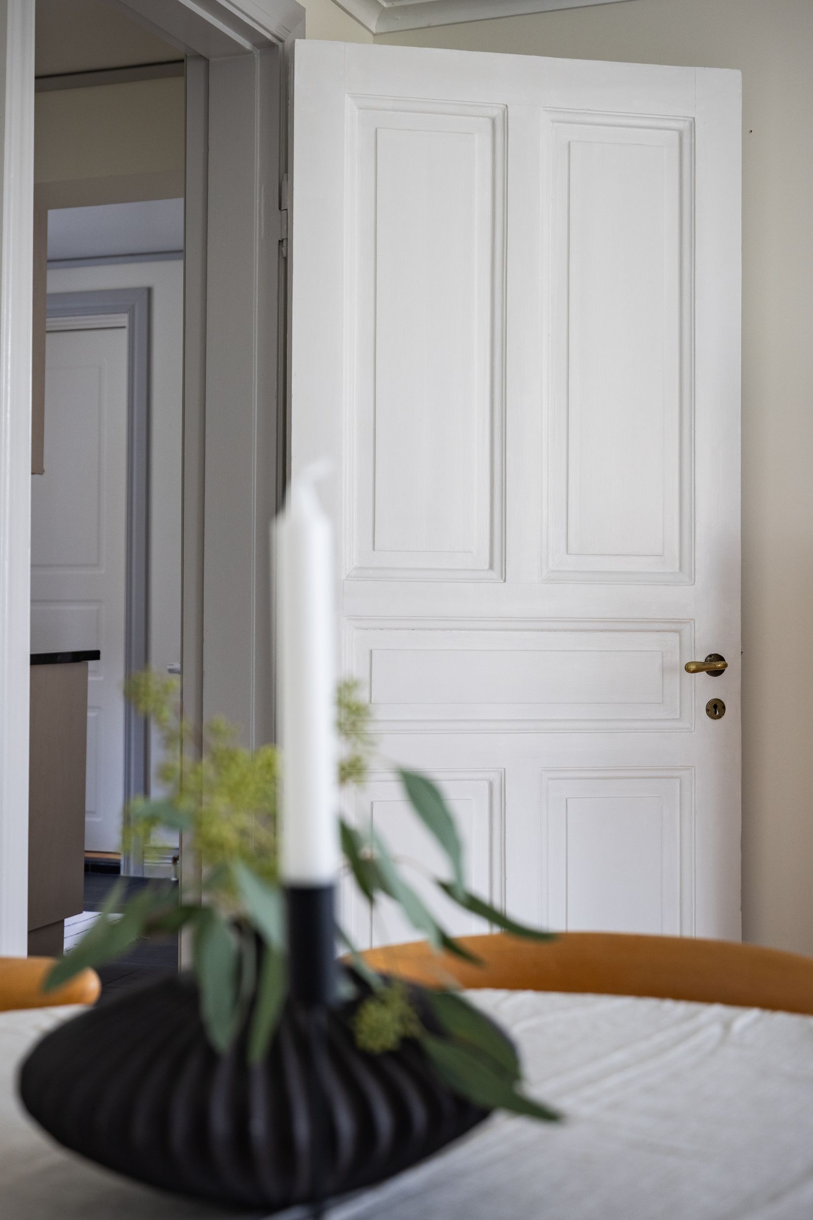 Bostadsrätt, Gamla torget 8A, Västra Gatan, Kungälv