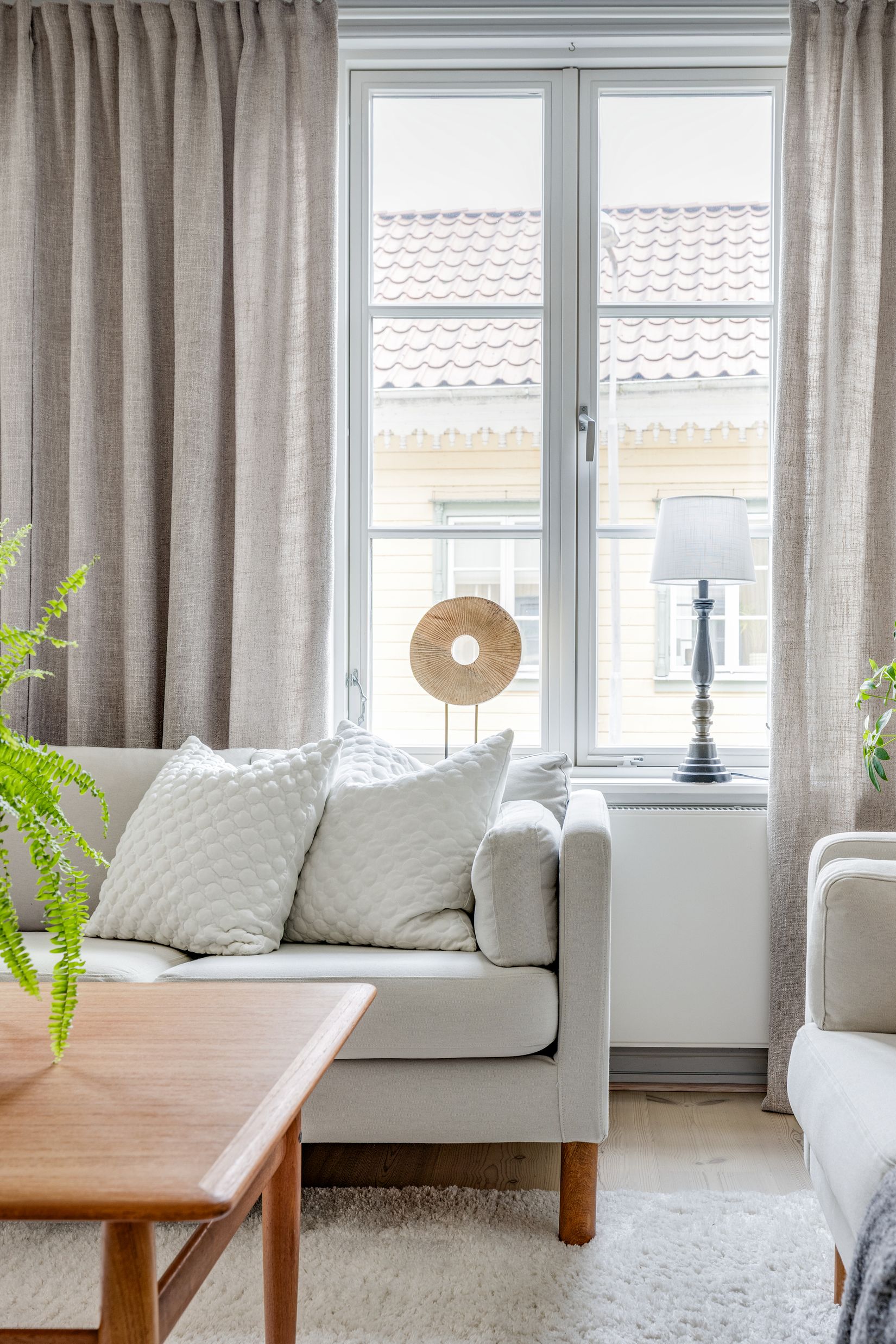 Bostadsrätt, Gamla torget 8A, Västra Gatan, Kungälv