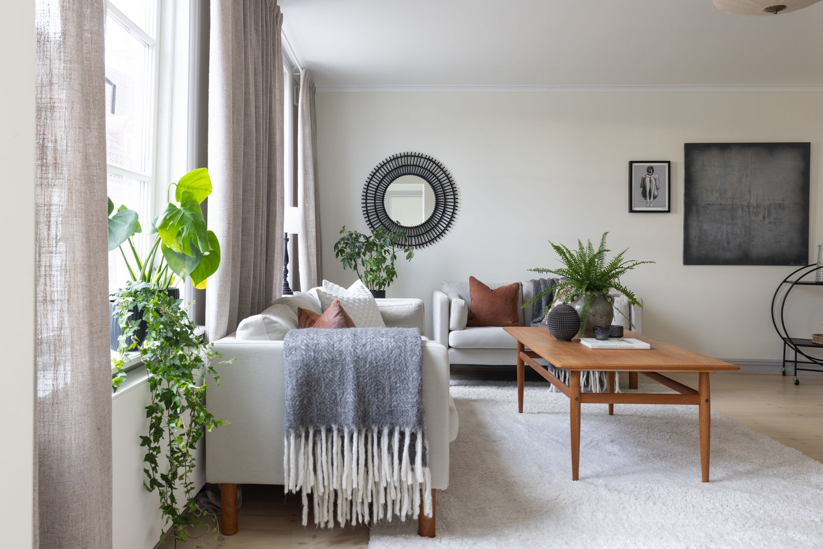 Bostadsrätt, Gamla torget 8A, Västra Gatan, Kungälv