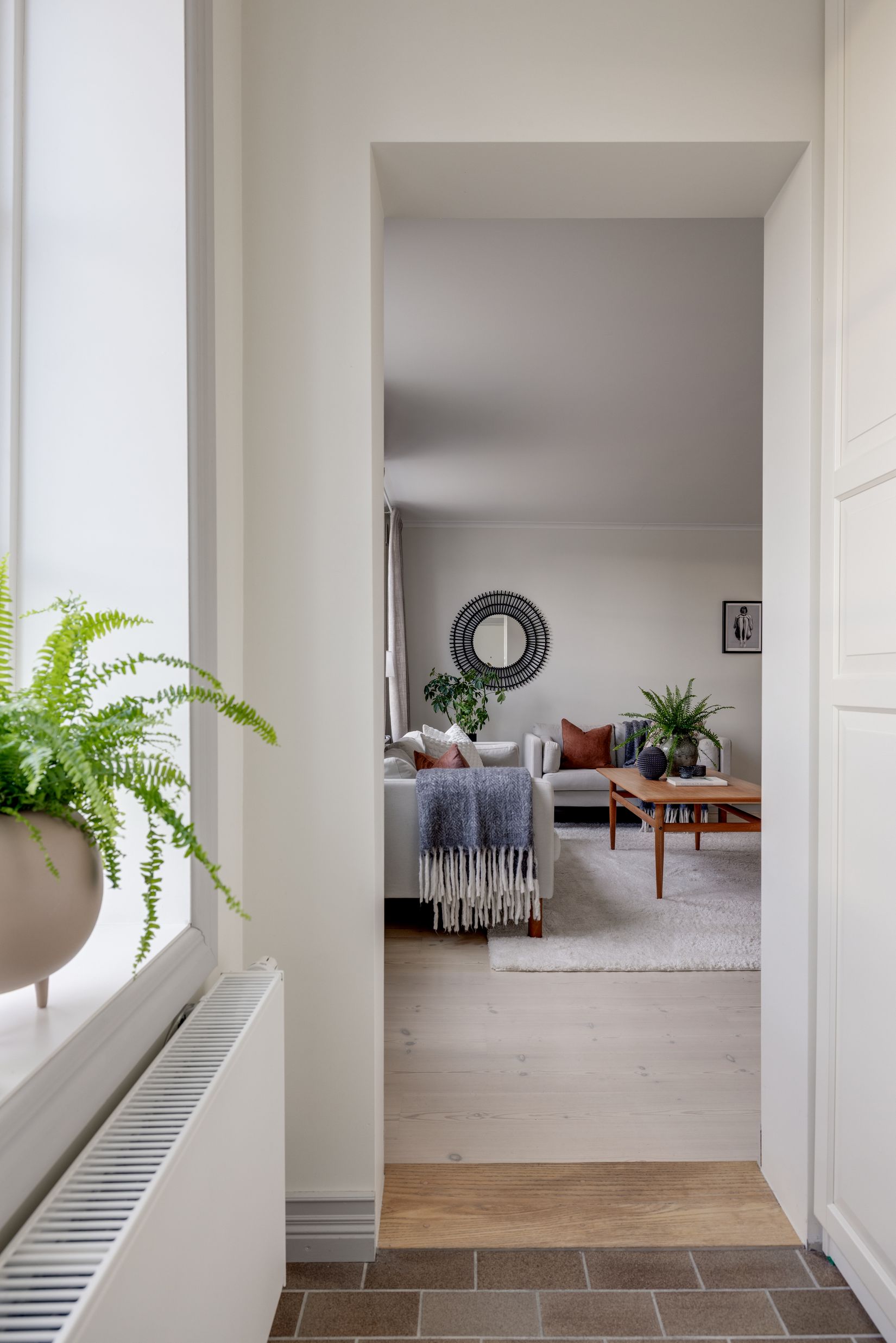 Bostadsrätt, Gamla torget 8A, Västra Gatan, Kungälv