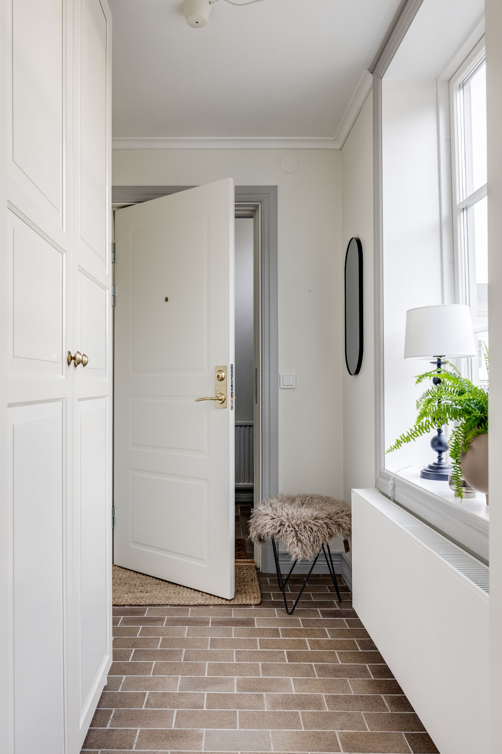 Bostadsrätt, Gamla torget 8A, Västra Gatan, Kungälv