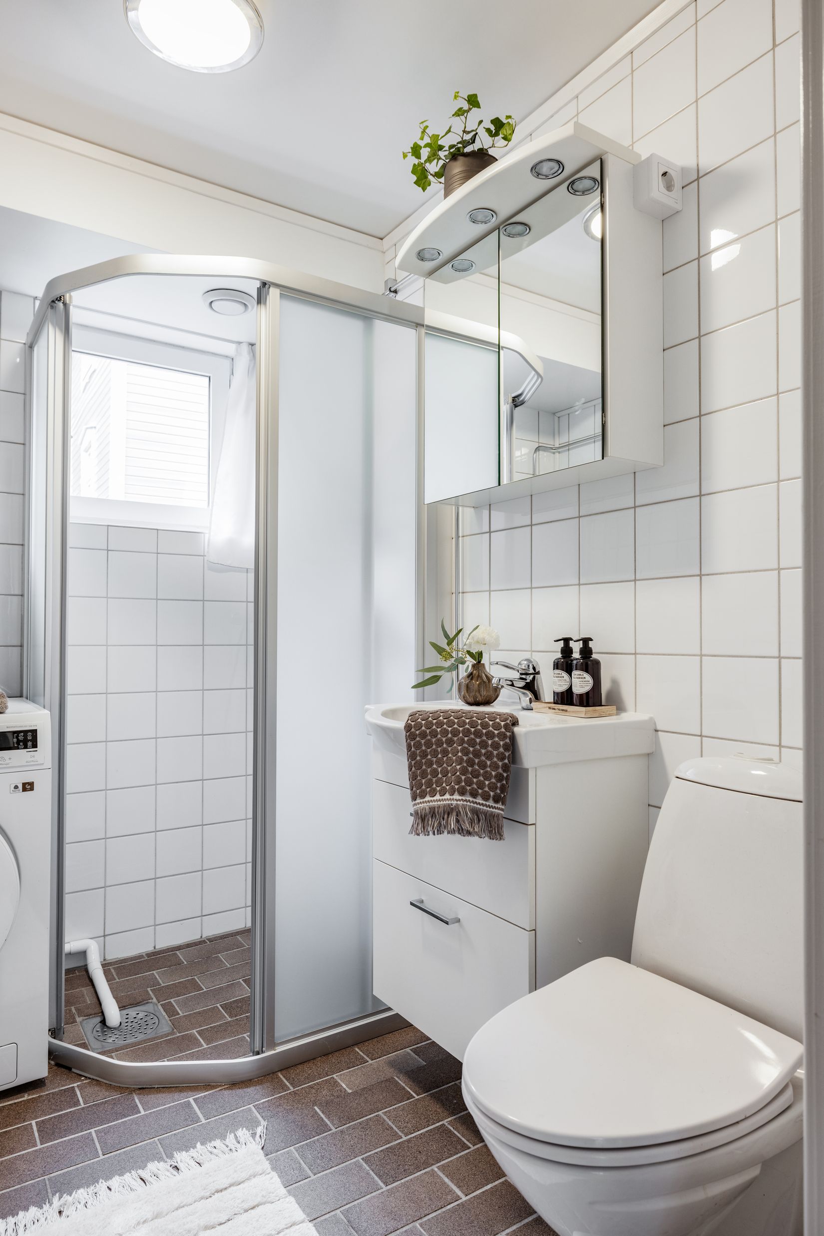 Bostadsrätt, Gamla torget 8A, Västra Gatan, Kungälv