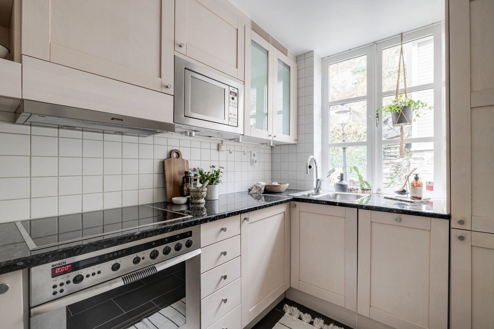 Bostadsrätt, Gamla torget 8A, Västra Gatan, Kungälv