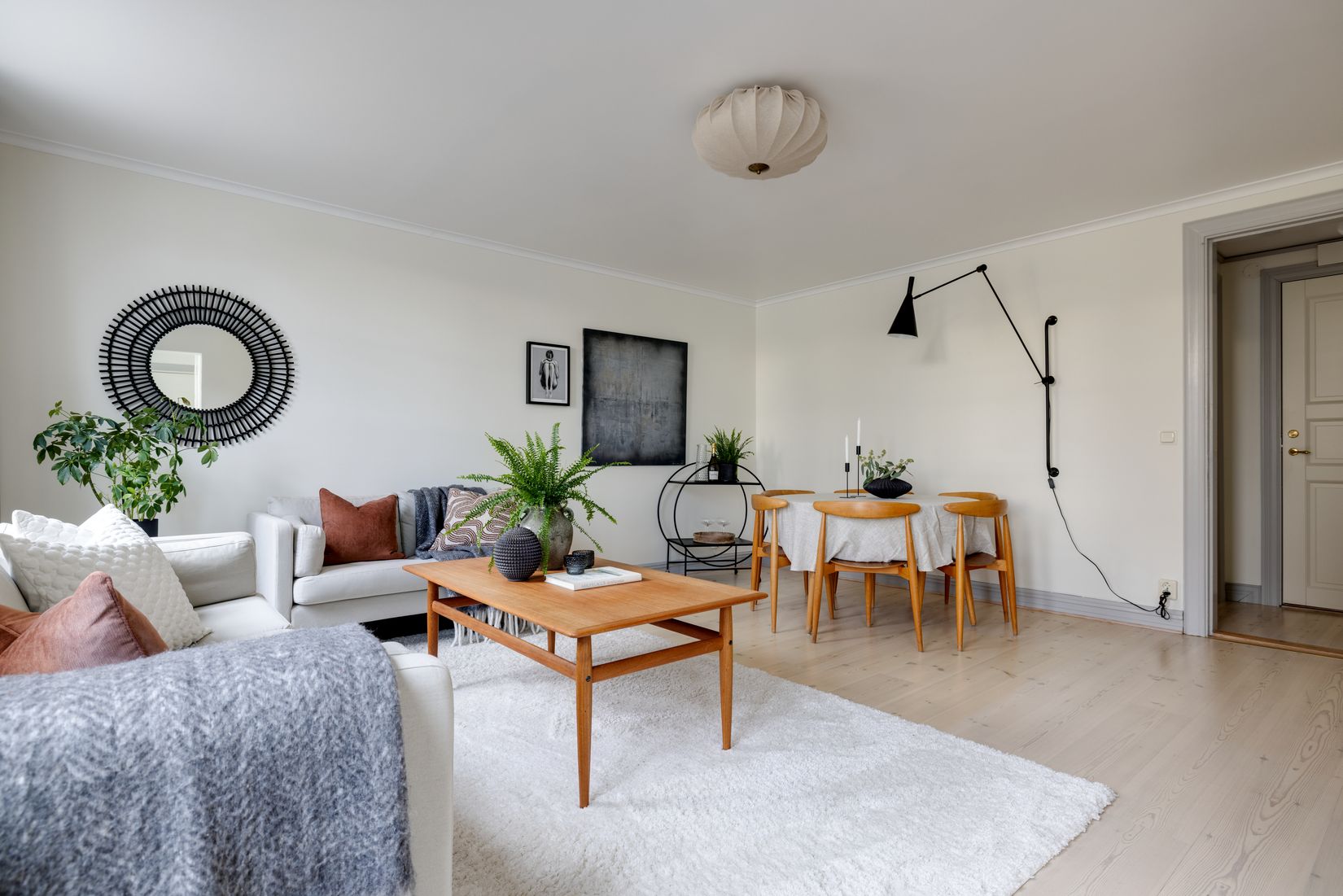 Bostadsrätt, Gamla torget 8A, Västra Gatan, Kungälv