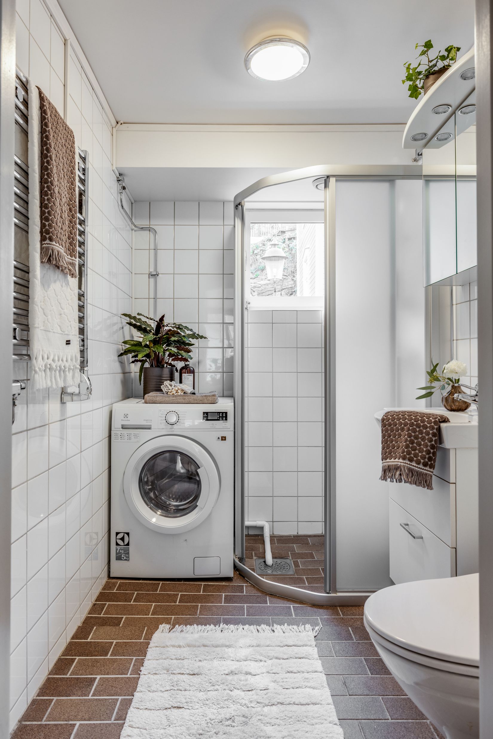 Bostadsrätt, Gamla torget 8A, Västra Gatan, Kungälv