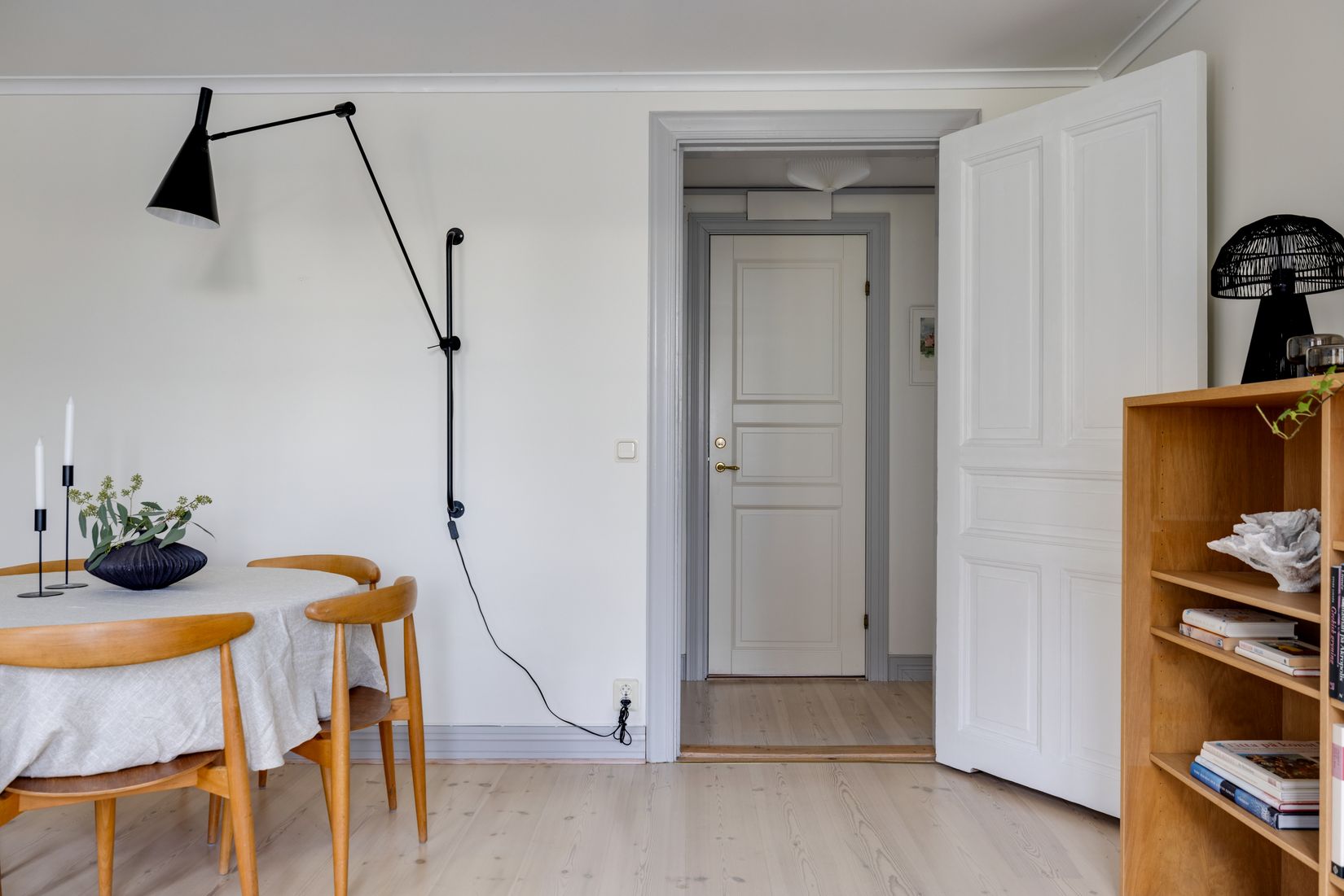 Bostadsrätt, Gamla torget 8A, Västra Gatan, Kungälv