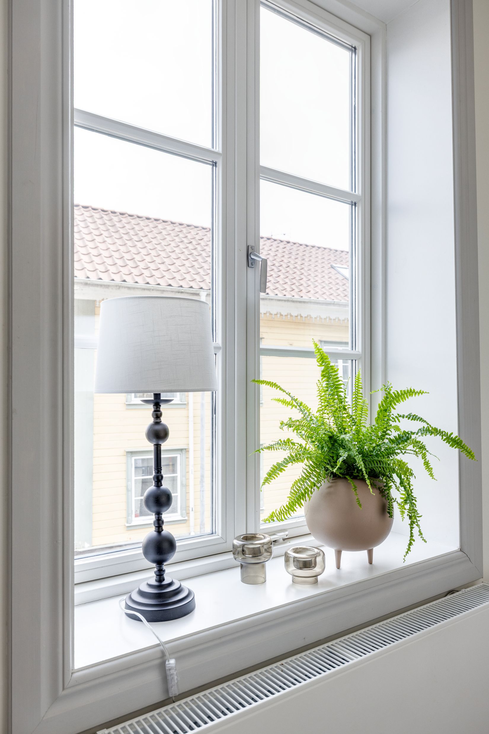 Bostadsrätt, Gamla torget 8A, Västra Gatan, Kungälv