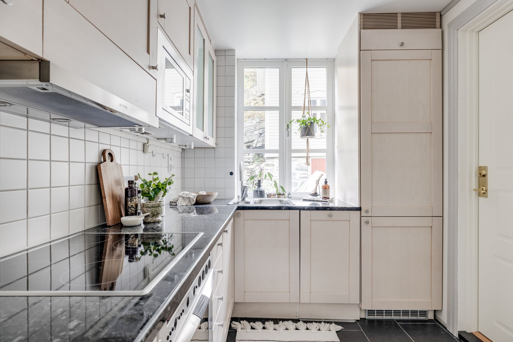 Bostadsrätt, Gamla torget 8A, Västra Gatan, Kungälv