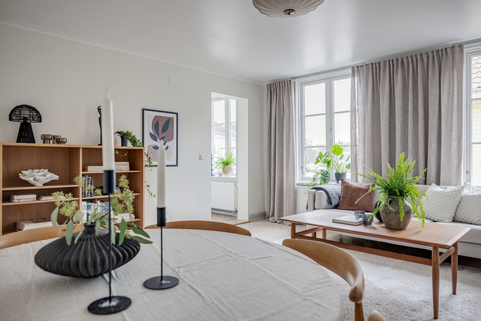 Bostadsrätt, Gamla torget 8A, Västra Gatan, Kungälv