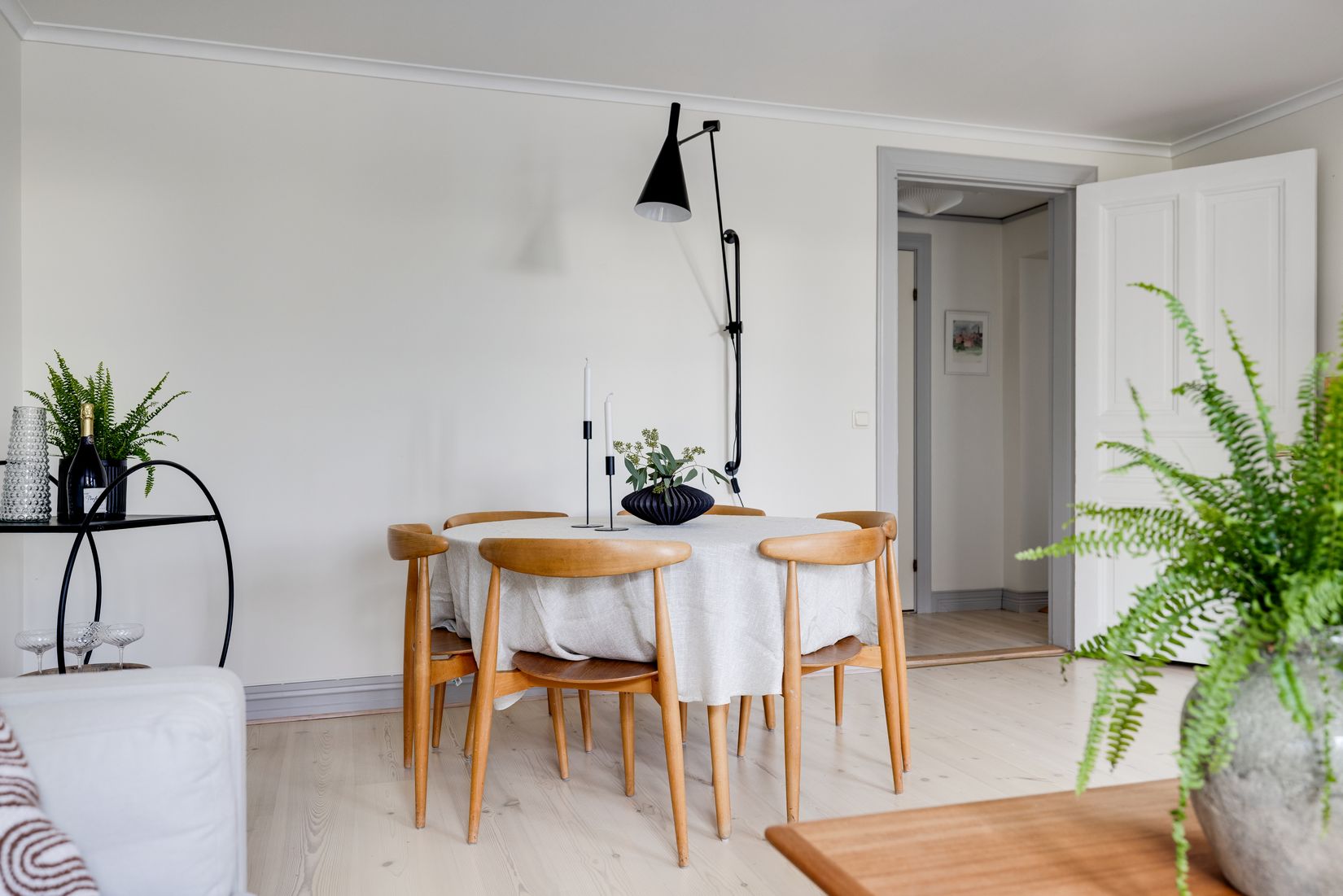 Bostadsrätt, Gamla torget 8A, Västra Gatan, Kungälv