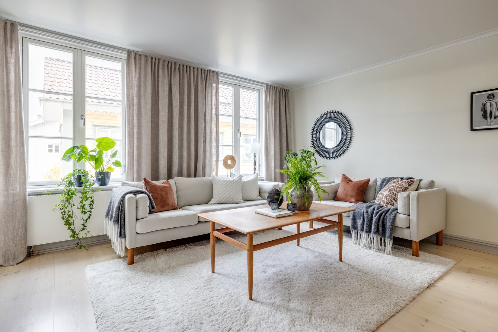 Bostadsrätt, Gamla torget 8A, Västra Gatan, Kungälv