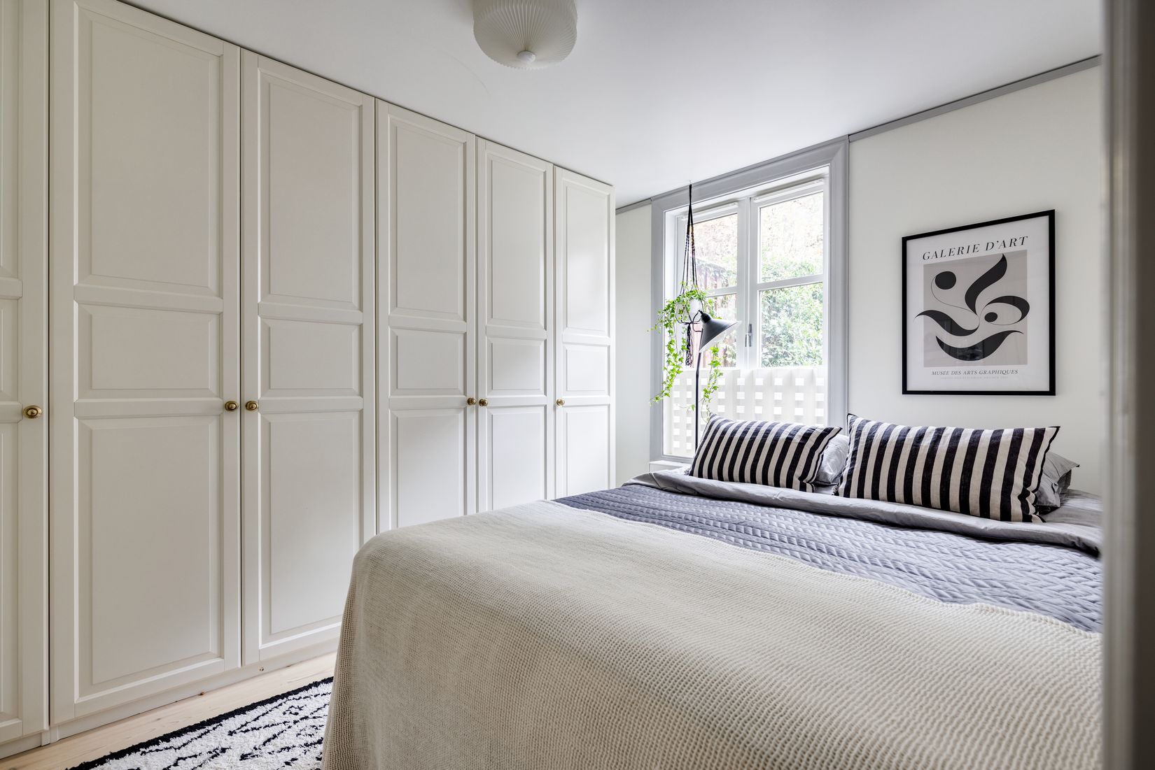 Bostadsrätt, Gamla torget 8A, Västra Gatan, Kungälv