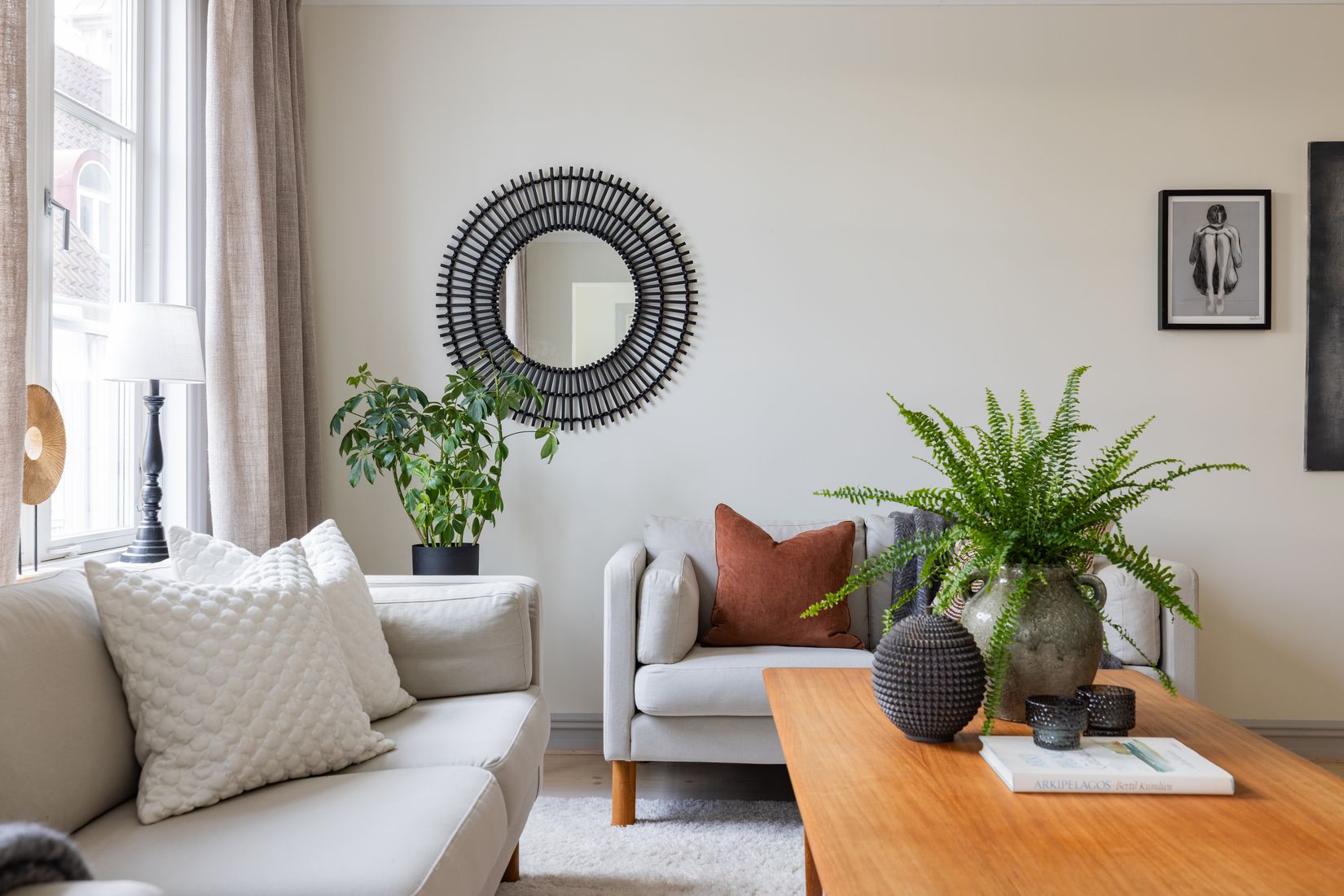 Bostadsrätt, Gamla torget 8A, Västra Gatan, Kungälv