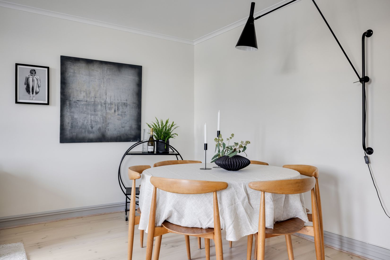 Bostadsrätt, Gamla torget 8A, Västra Gatan, Kungälv