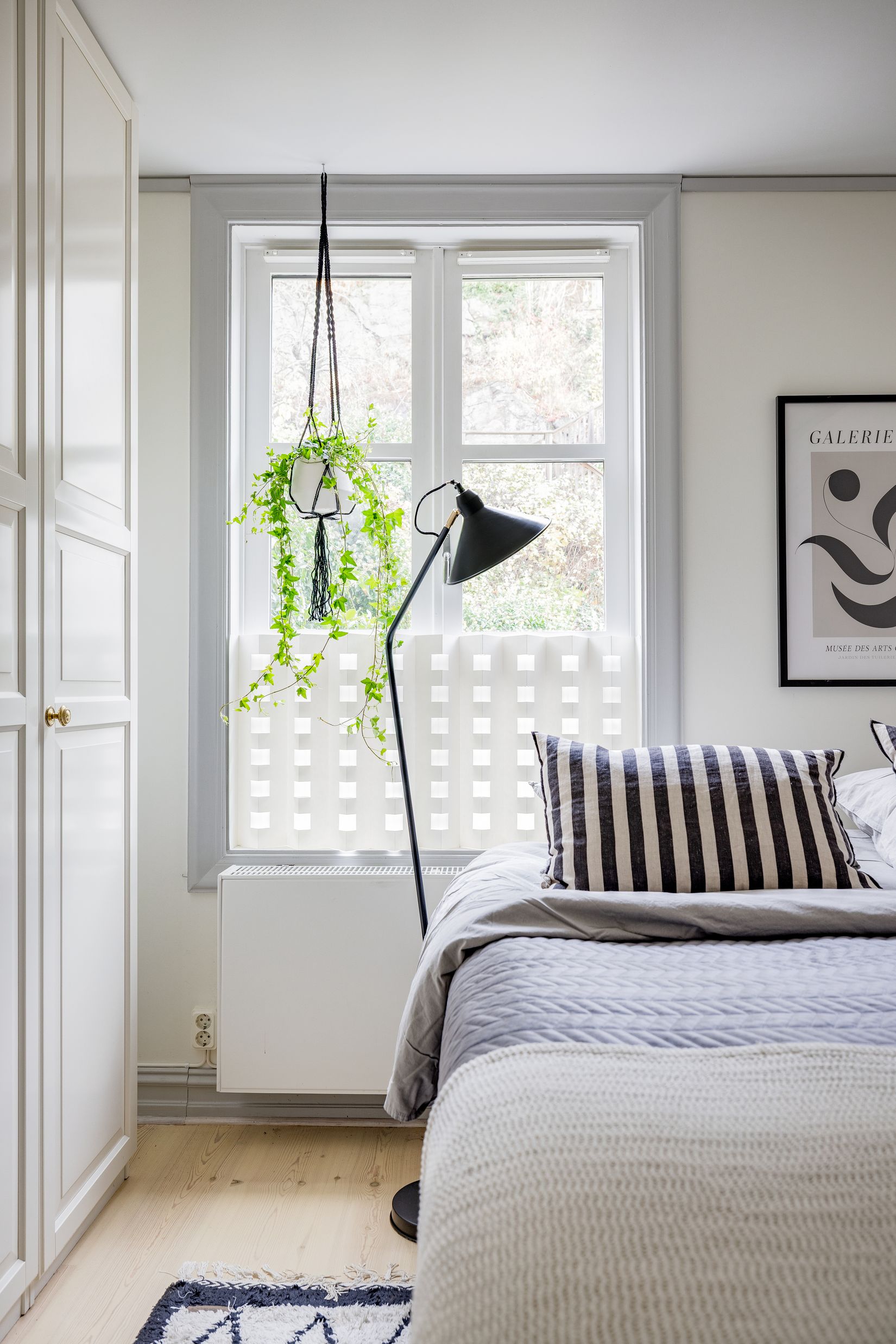 Bostadsrätt, Gamla torget 8A, Västra Gatan, Kungälv